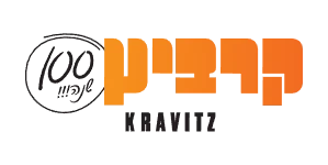 קרביץ