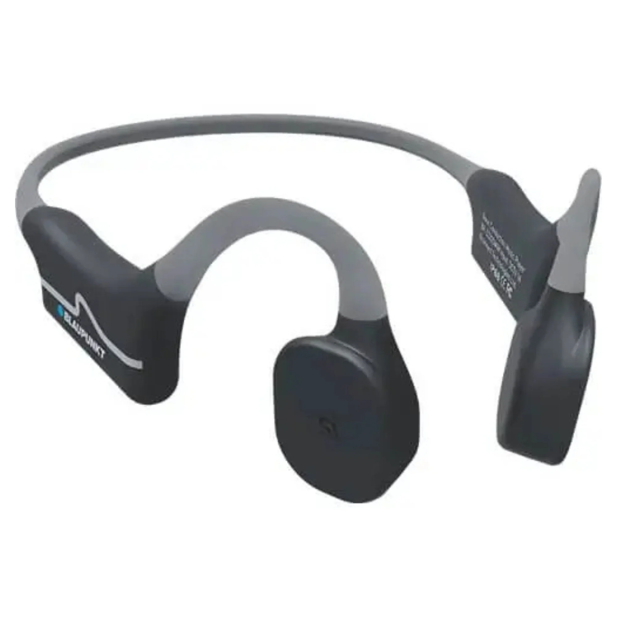 אוזניות הולכת עצם לשחייה עם נגן מובנה Blaupunkt BP-3320SWIM