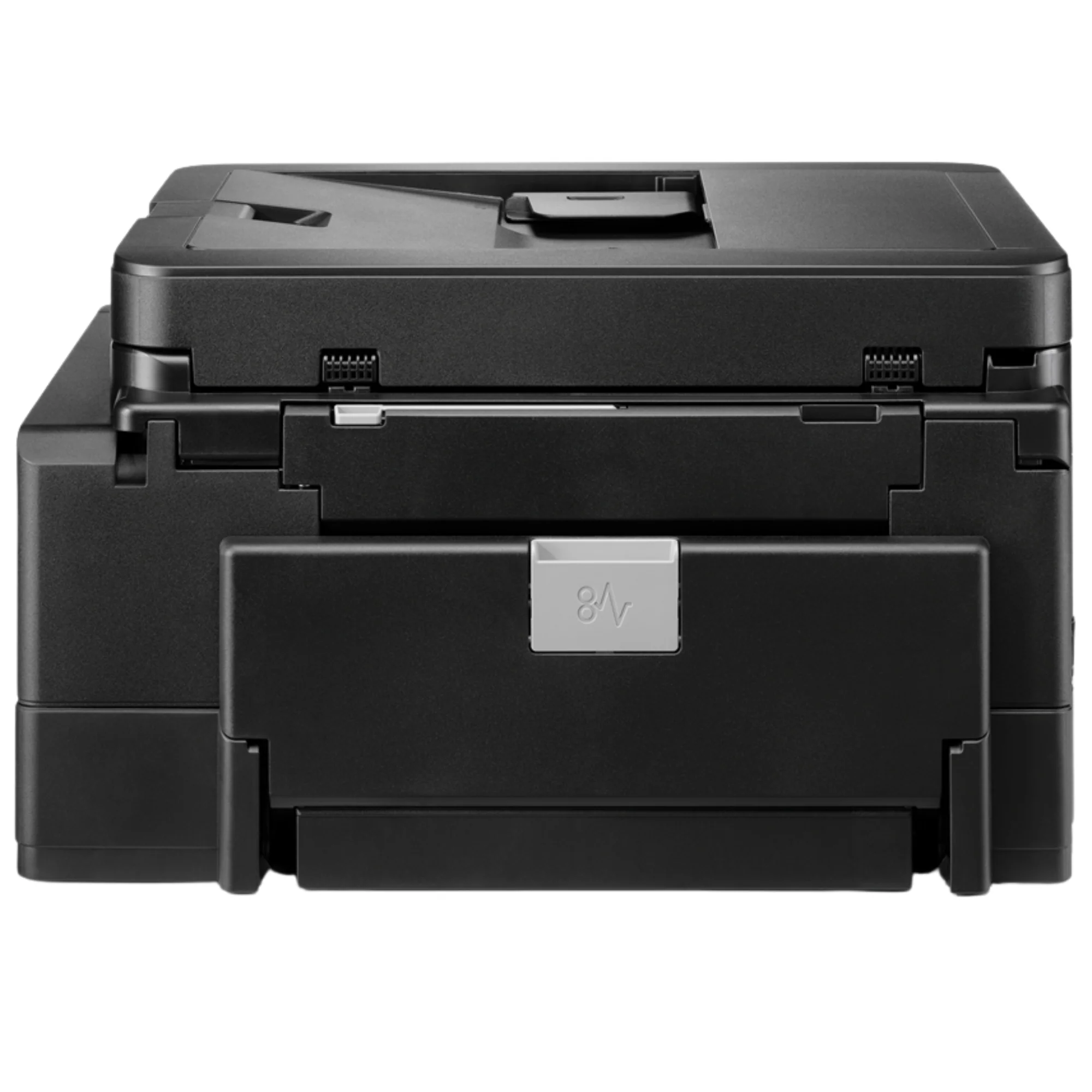 מדפסת הזרקת דיו משולבת אלחוטית דופלקס Brother MFC-J4550DW - Image 4