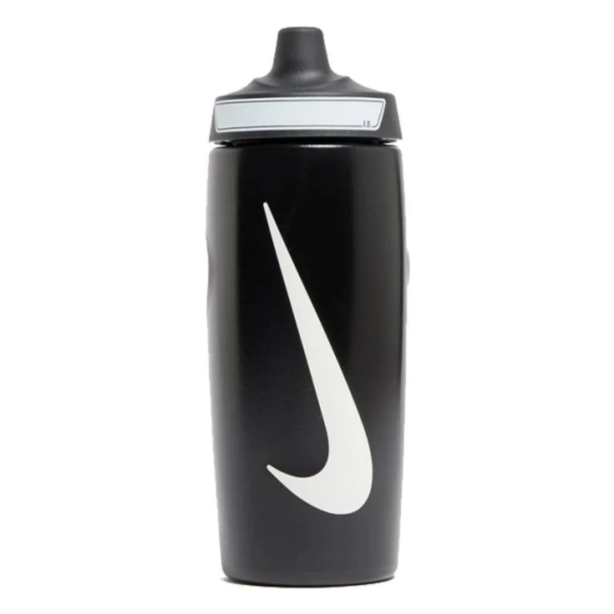 בקבוק שתיה 530 מ"ל Nike - Image 10