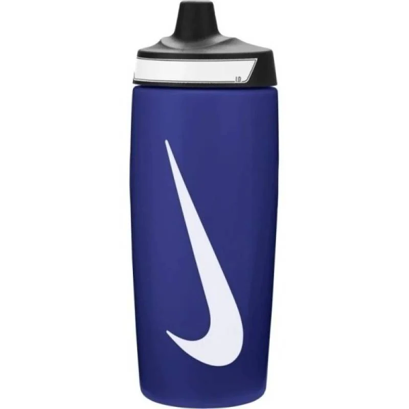 בקבוק שתיה 530 מ"ל Nike - Image 11