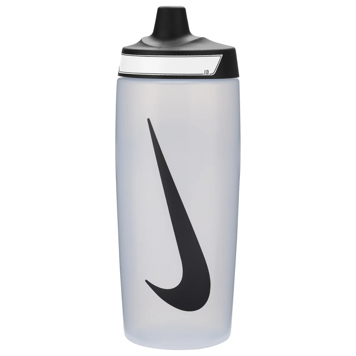 בקבוק שתיה 530 מ"ל Nike - Image 3