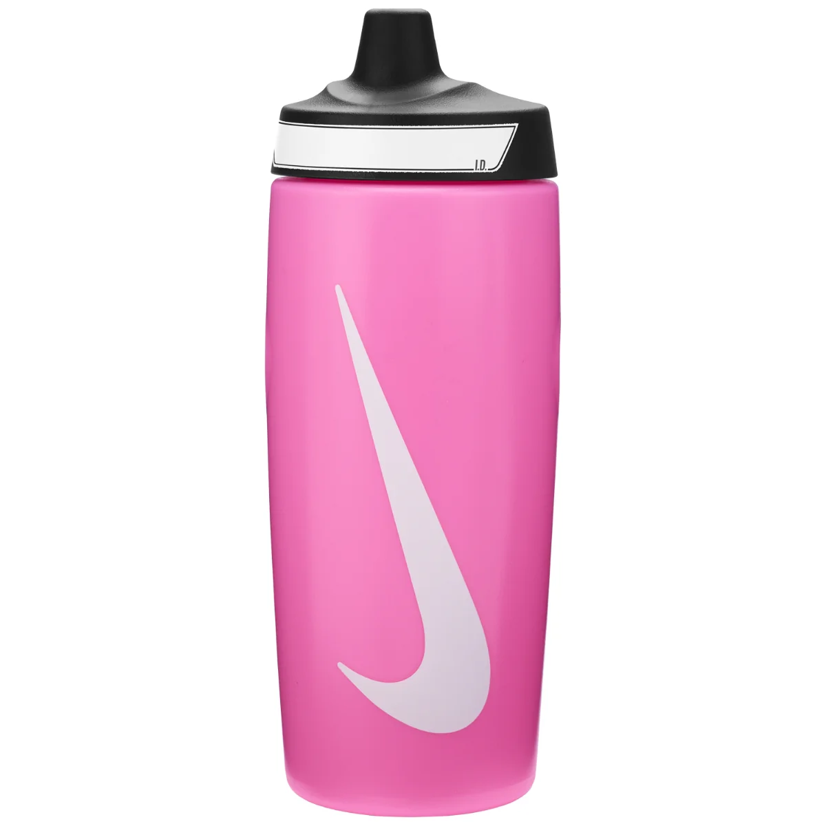 בקבוק שתיה 530 מ"ל Nike - Image 5