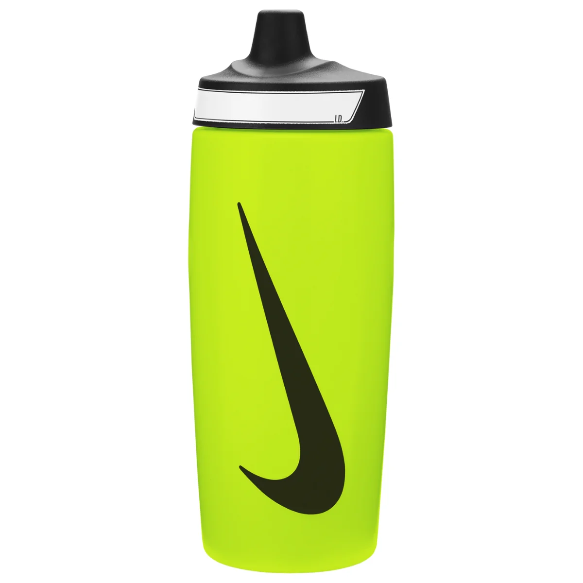 בקבוק שתיה 530 מ"ל Nike - Image 7