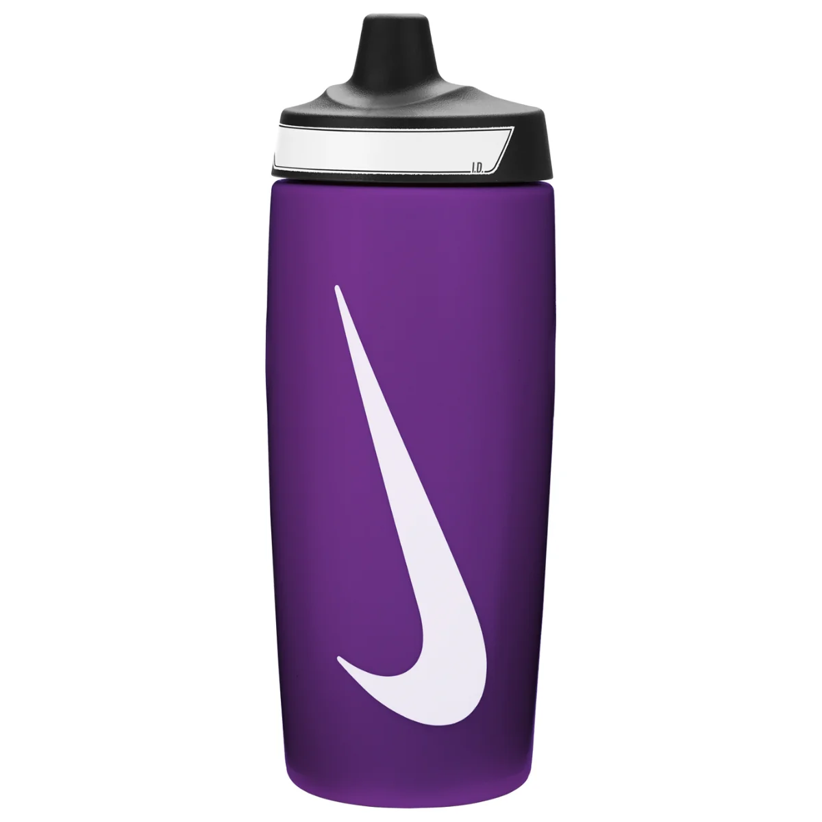 בקבוק שתיה 530 מ"ל Nike - Image 8
