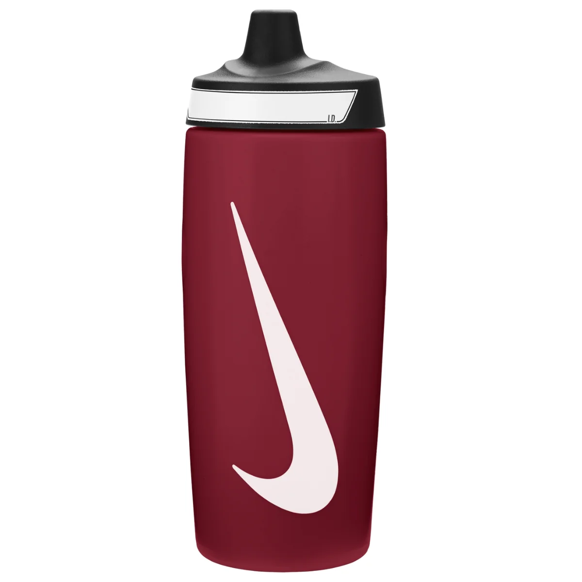 בקבוק שתיה 530 מ"ל Nike - Image 9