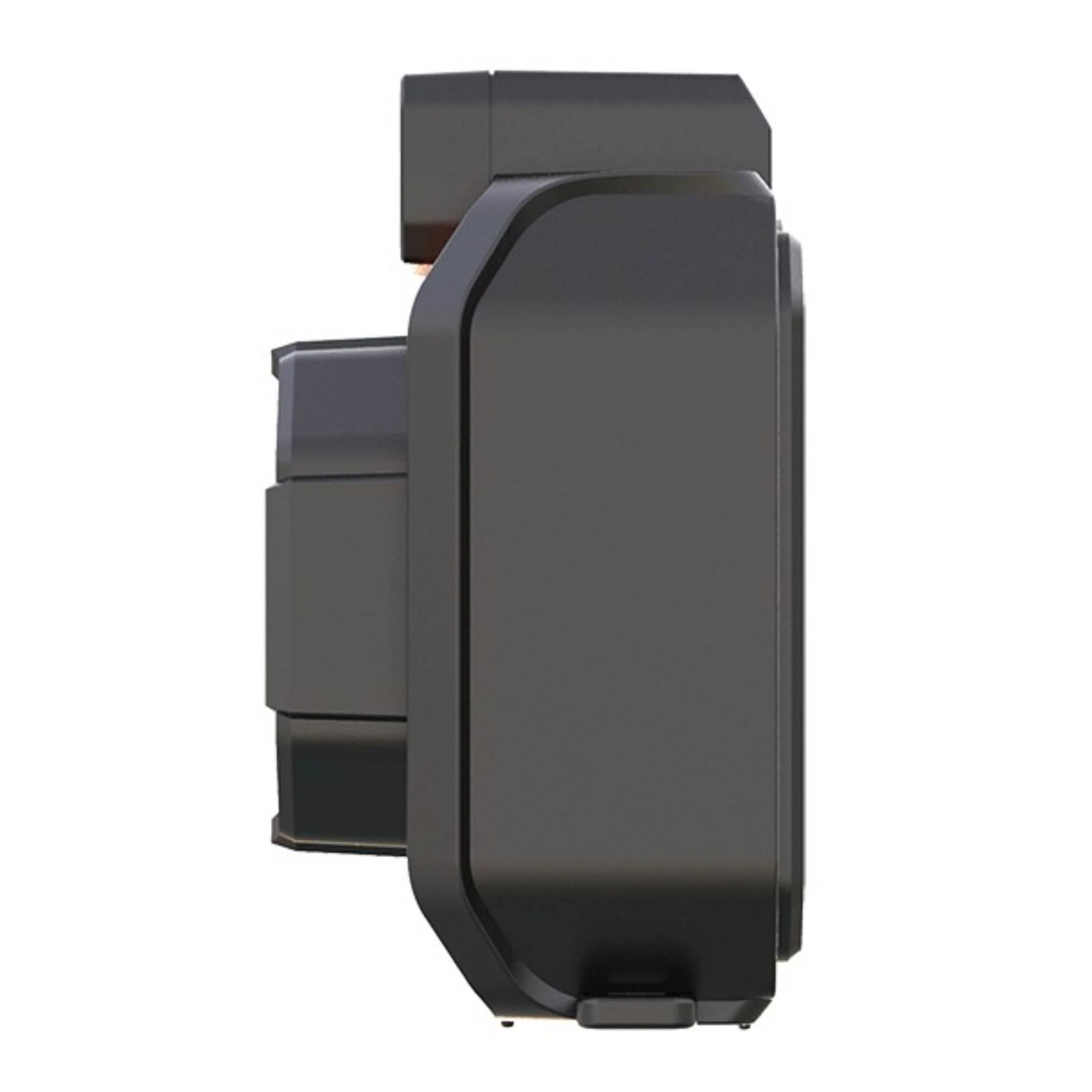 מצלמה דיגיטלית קומפקטית עמידה במים AgfaPhoto Realishot WP9500 - Image 16