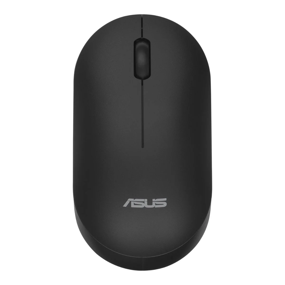 סט מקלדת ועכבר עברית\אנגלית\ערבית Asus CW100 - Image 3