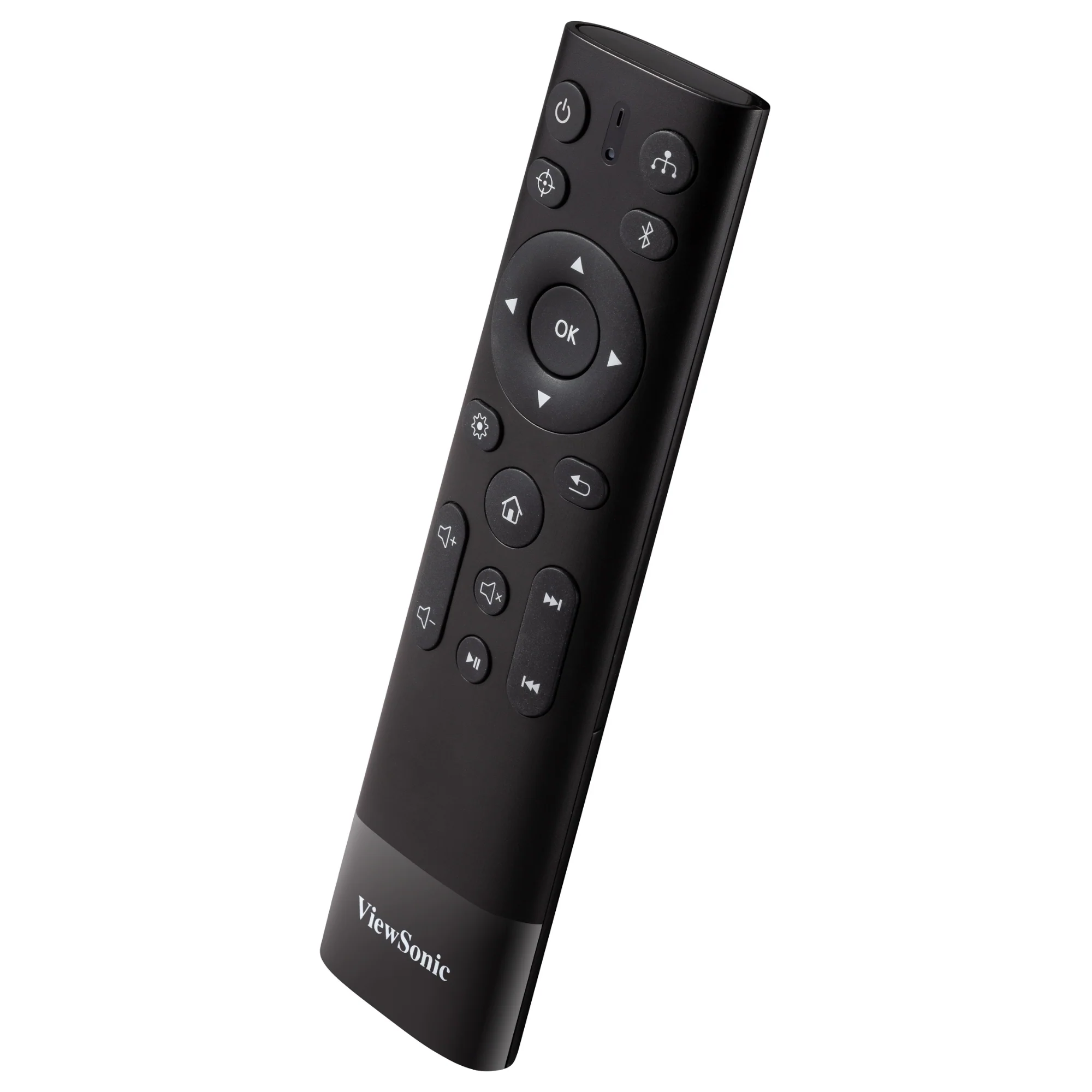מקרן חכם נייד עם טכנולוגיית לייזר RGB מדגם M10 ViewSonic - Image 10