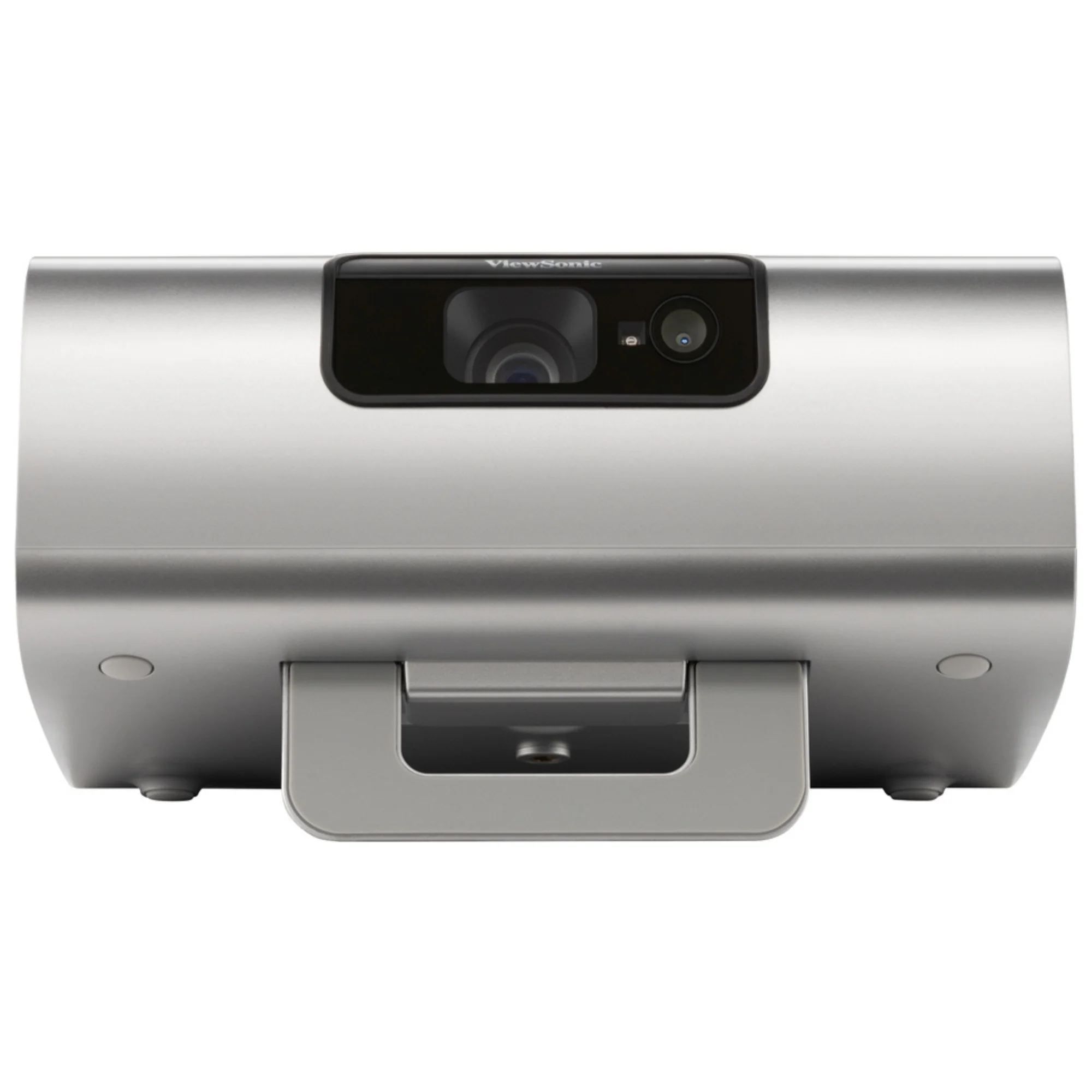 מקרן חכם נייד עם טכנולוגיית לייזר RGB מדגם M10 ViewSonic - Image 8