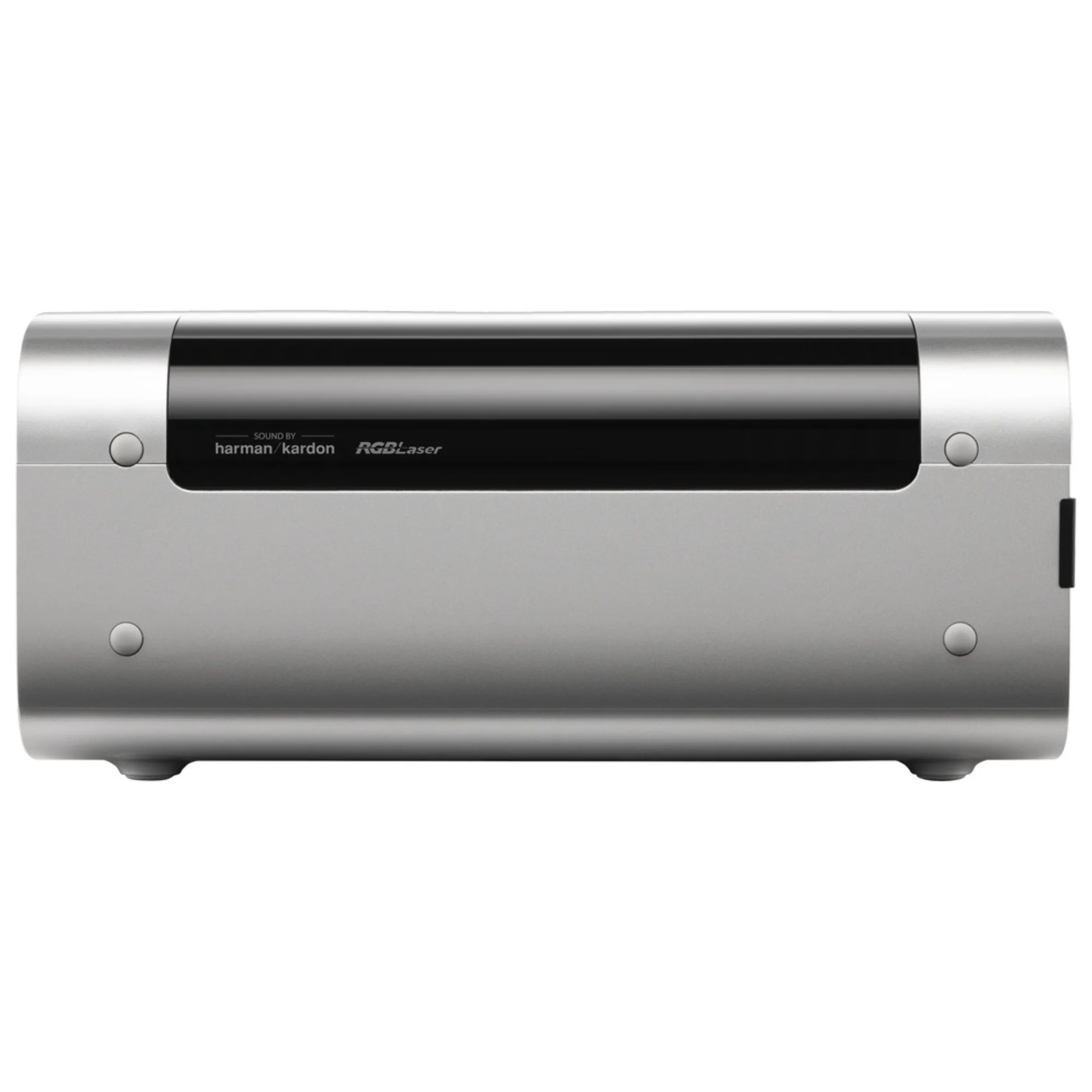 מקרן חכם נייד עם טכנולוגיית לייזר RGB מדגם M10 ViewSonic - Image 9