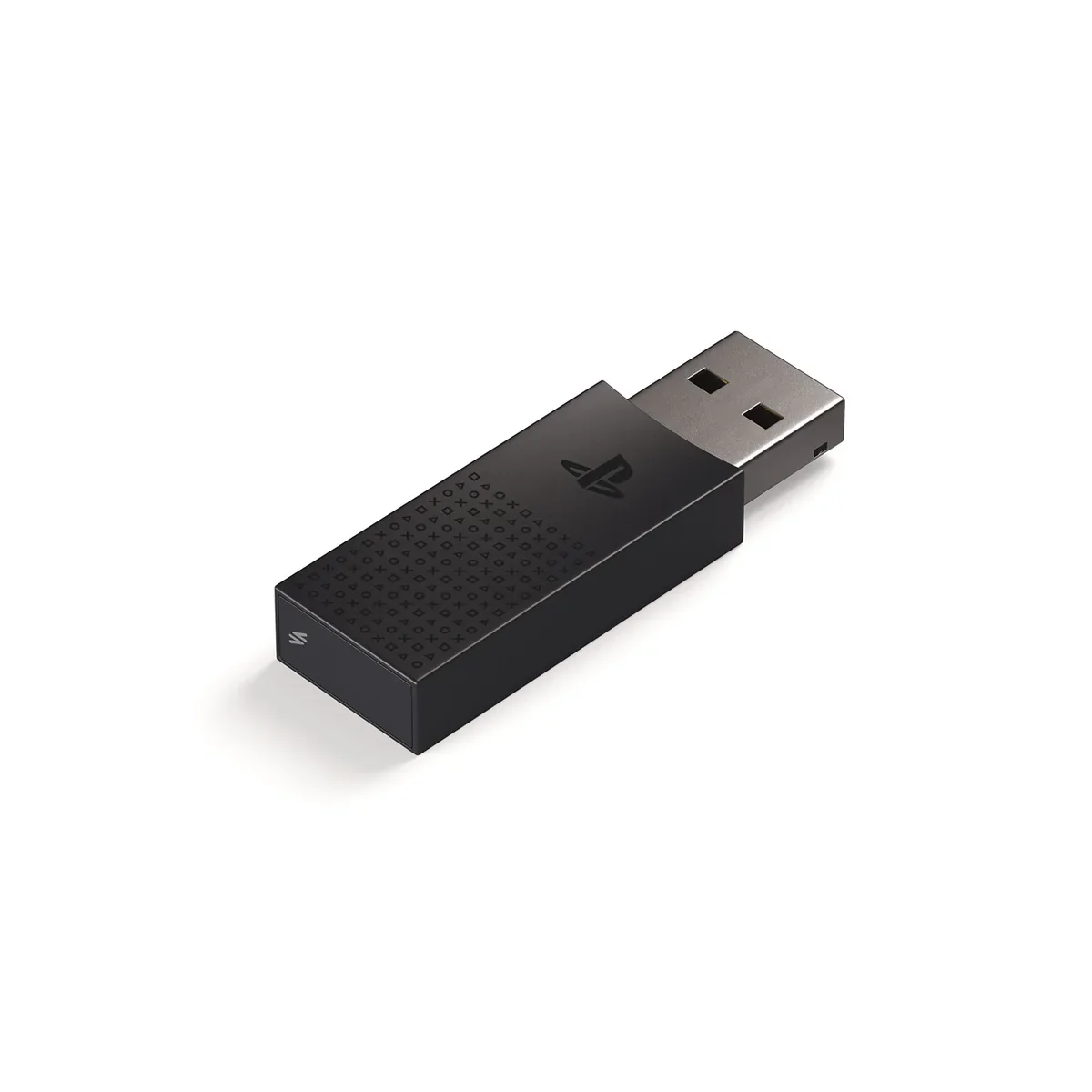 אוזניות קשת גיימינג אלחוטיות לבן Playstation Pulse Elite - Image 7