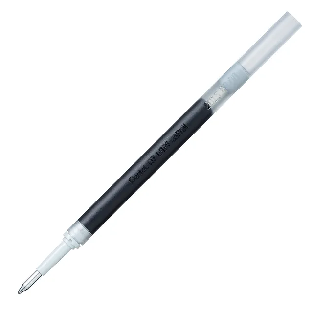 מילוי לעטי פנטל מילוי לעט פנטל 0.7 BLN77 LR7-AX Pentel