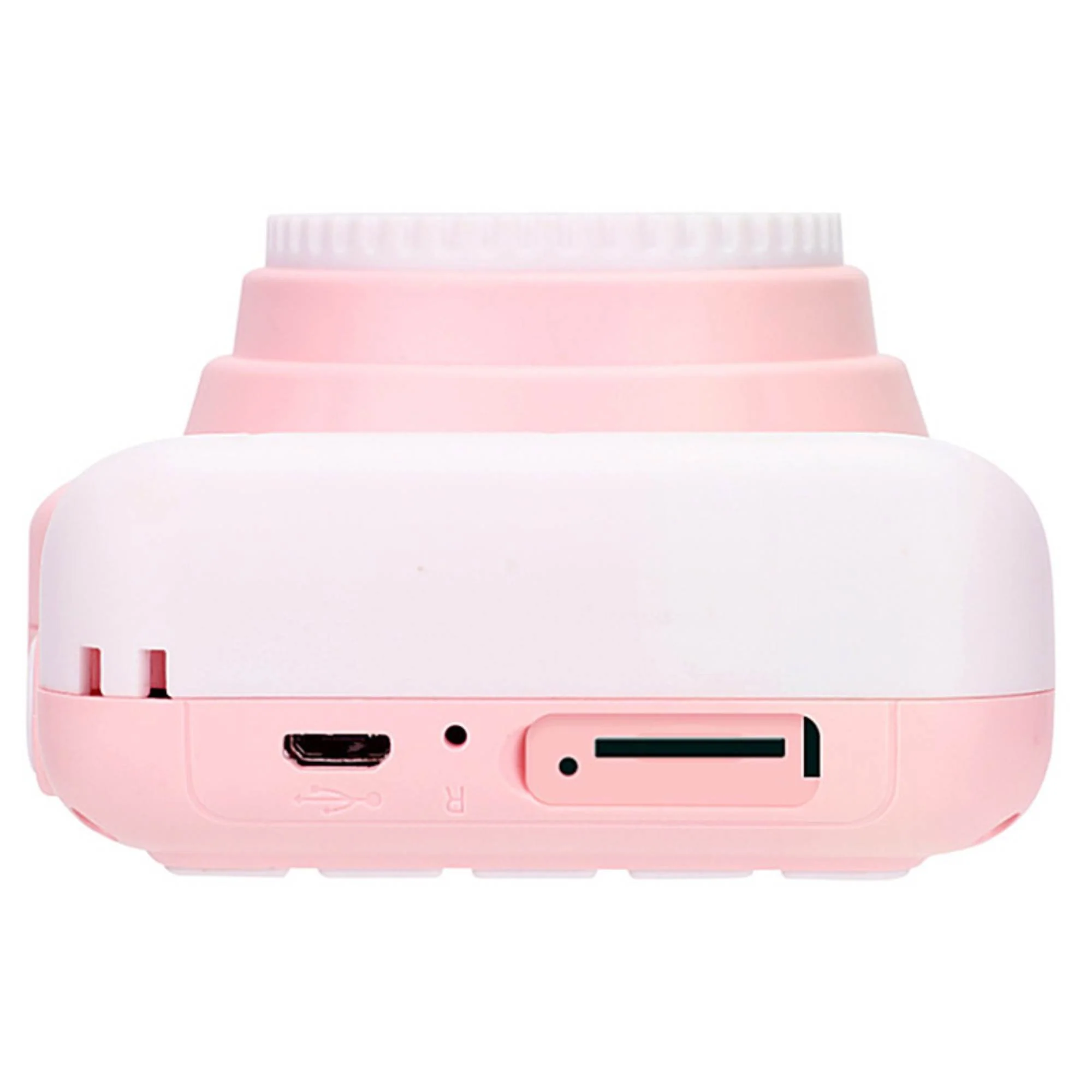 מצלמה דיגיטלית קומפקטית לילדים AgfaPhoto Realikids 2 - Image 6