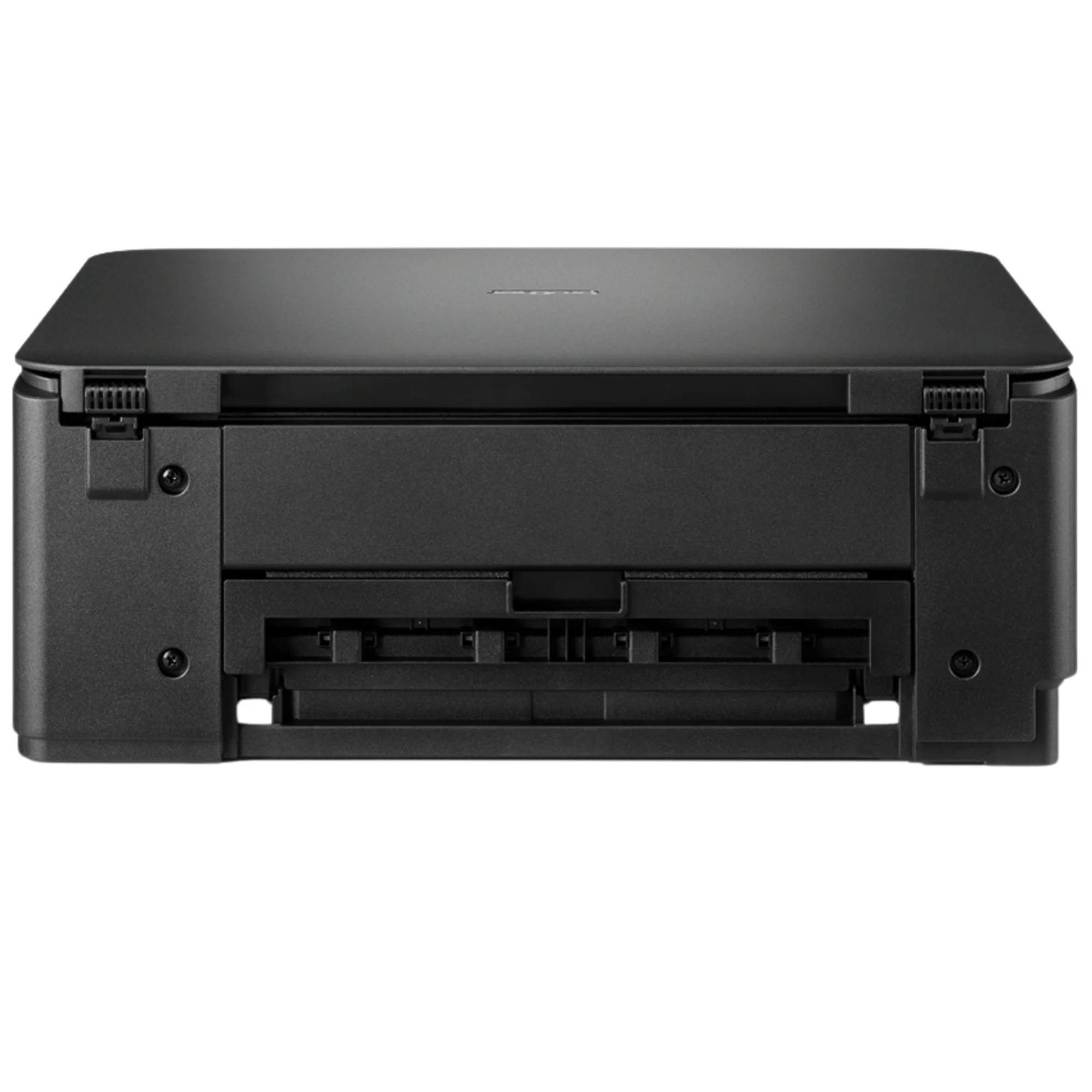 מדפסת משולבת הזרקת דיו אלחוטית Brother DCP-J1260W - Image 4