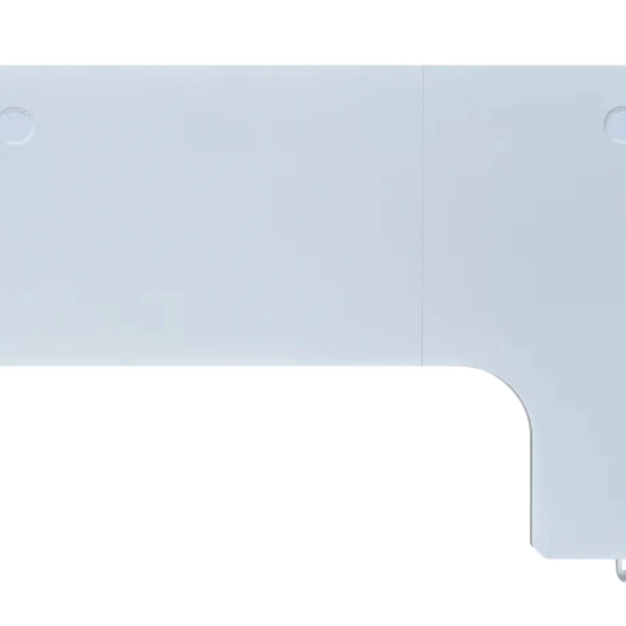 שולחן גיימינג פינתי ימין תאורת Rgb דגם Tl-r - Dragon - Image 6
