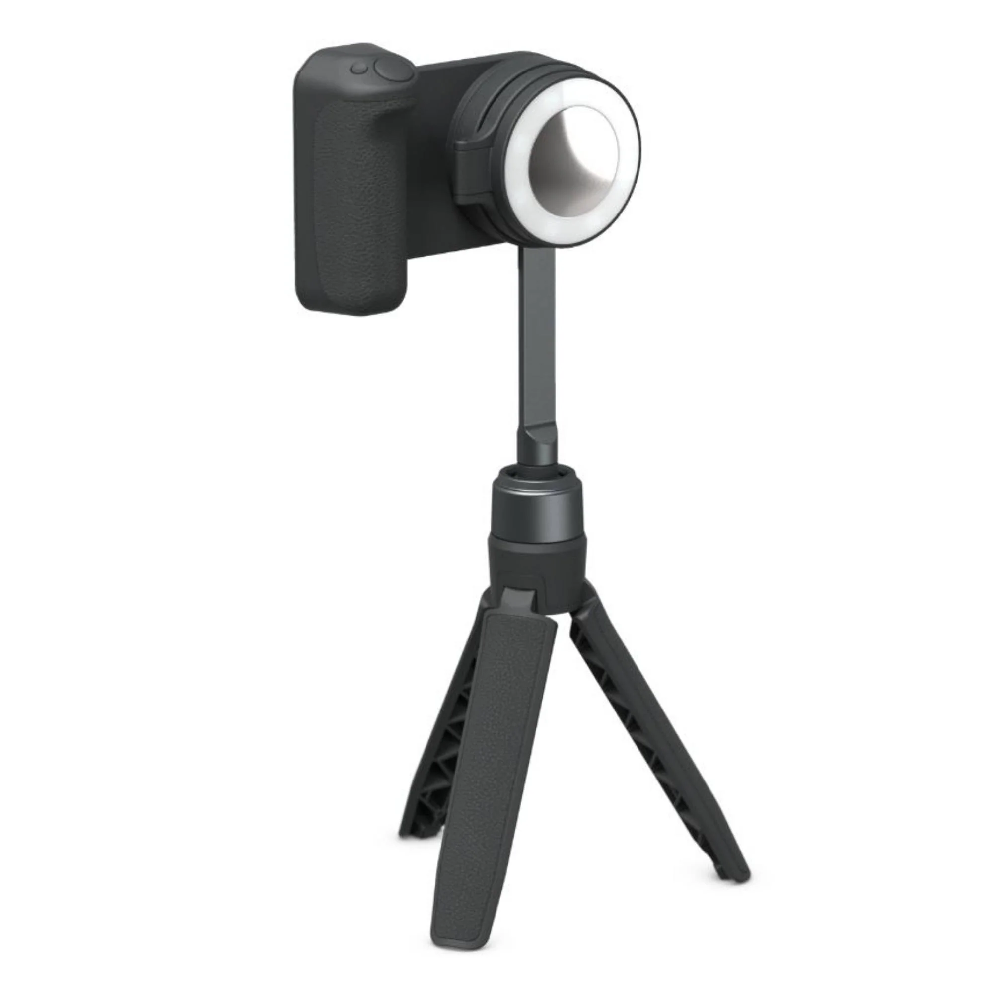ערכת אביזרים לצילום מקצועי דגם SnapGrip Creator Kit מבית ShiftCam - Image 6