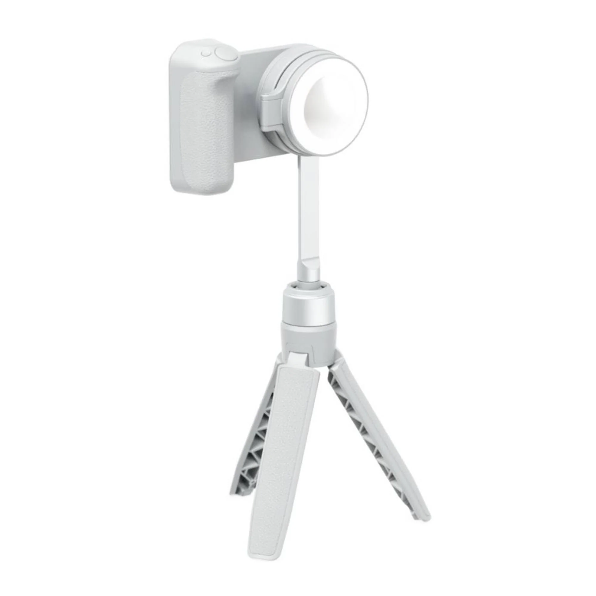 ערכת אביזרים לצילום מקצועי דגם SnapGrip Creator Kit מבית ShiftCam - Image 9