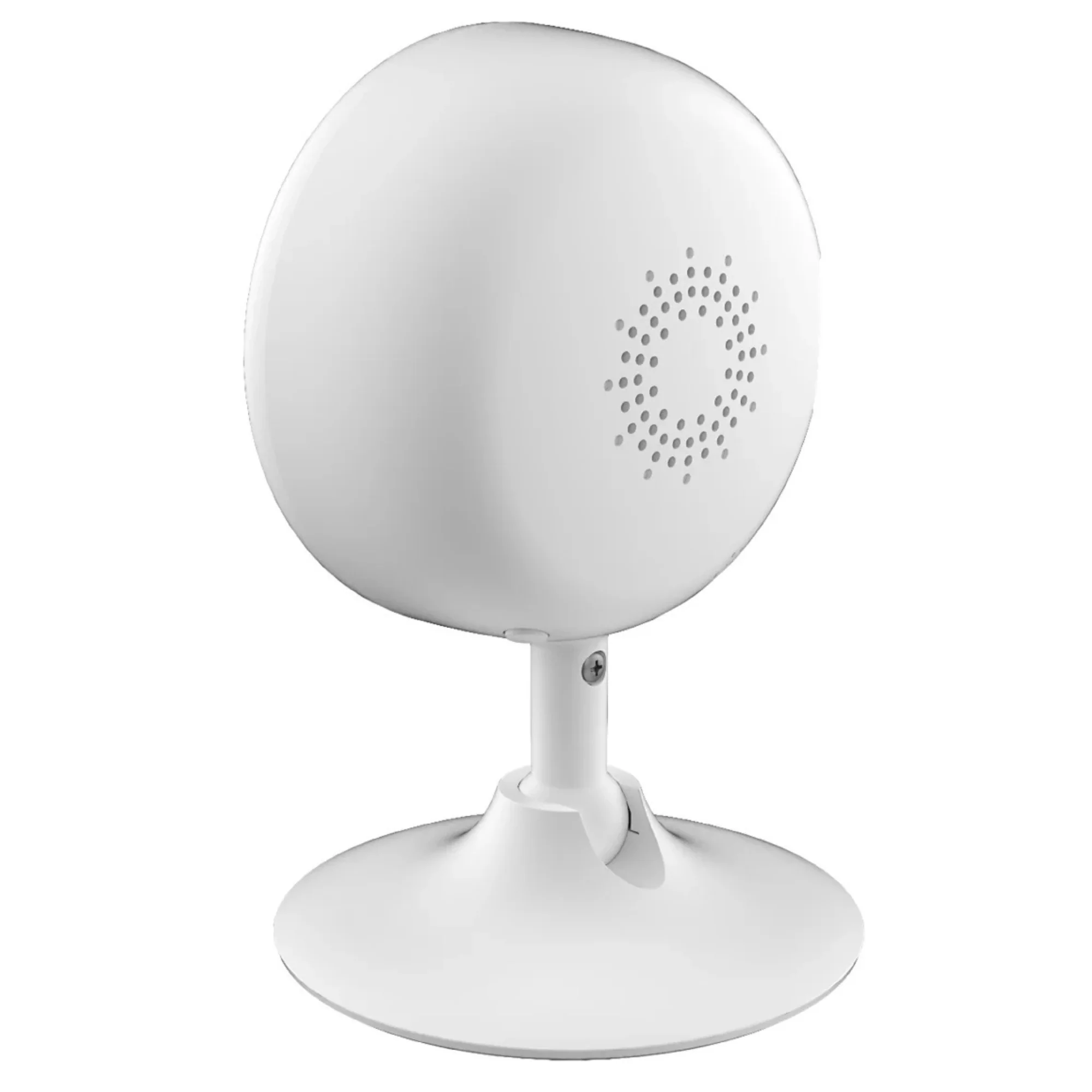 מצלמת רשת קבועה אלחוטית + סוללה Ezviz CB1 2MP - Image 3