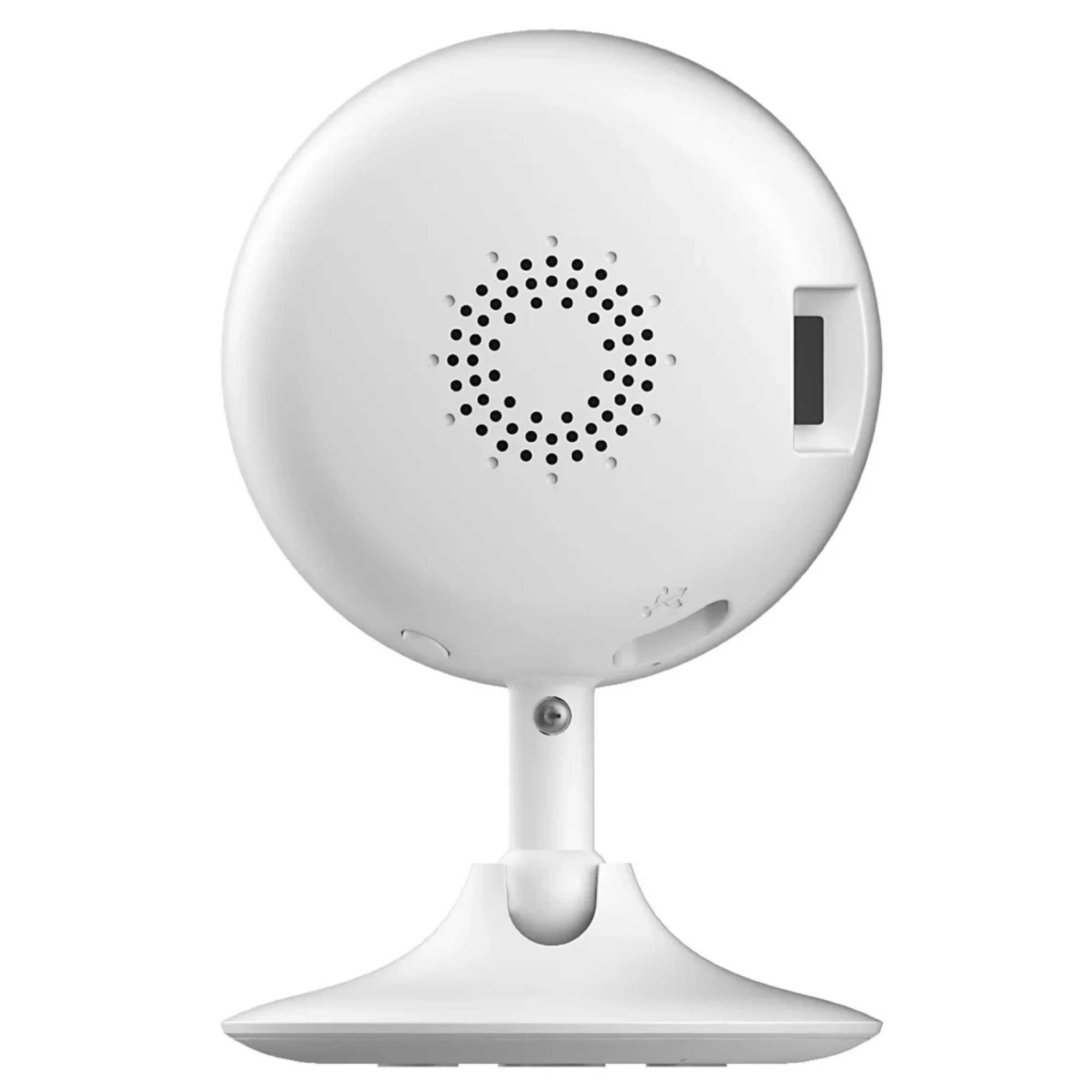 מצלמת רשת קבועה אלחוטית + סוללה Ezviz CB1 2MP - Image 4
