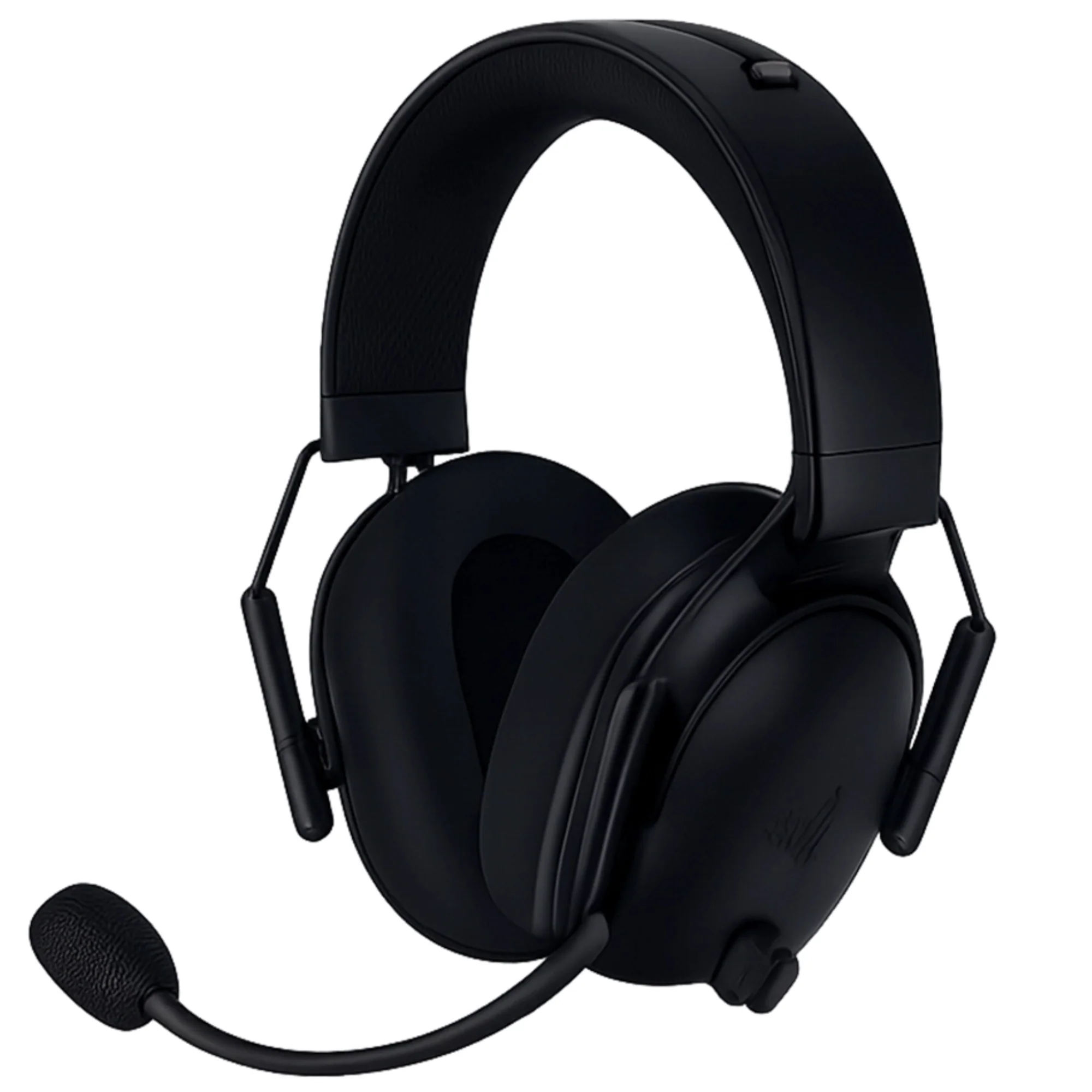 אוזניות גיימינג אלחוטיות  Razer Blackshark V3 - Image 4