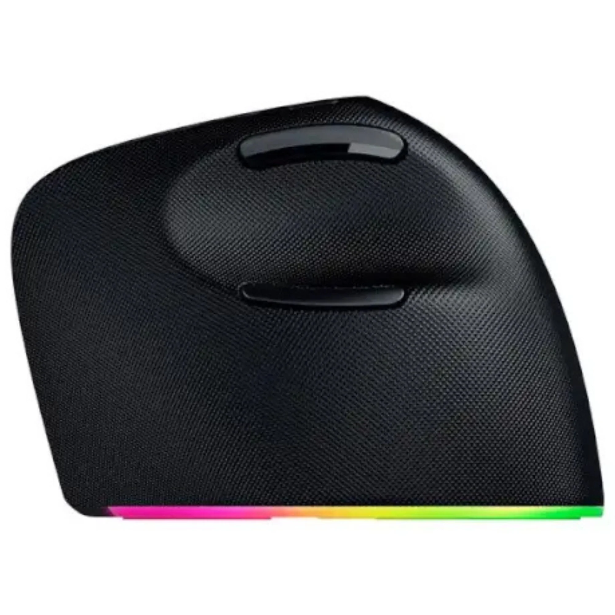 עכבר גיימינג אלחוטי ארגונומי Razer Pro Click V2 Vertical - Image 2