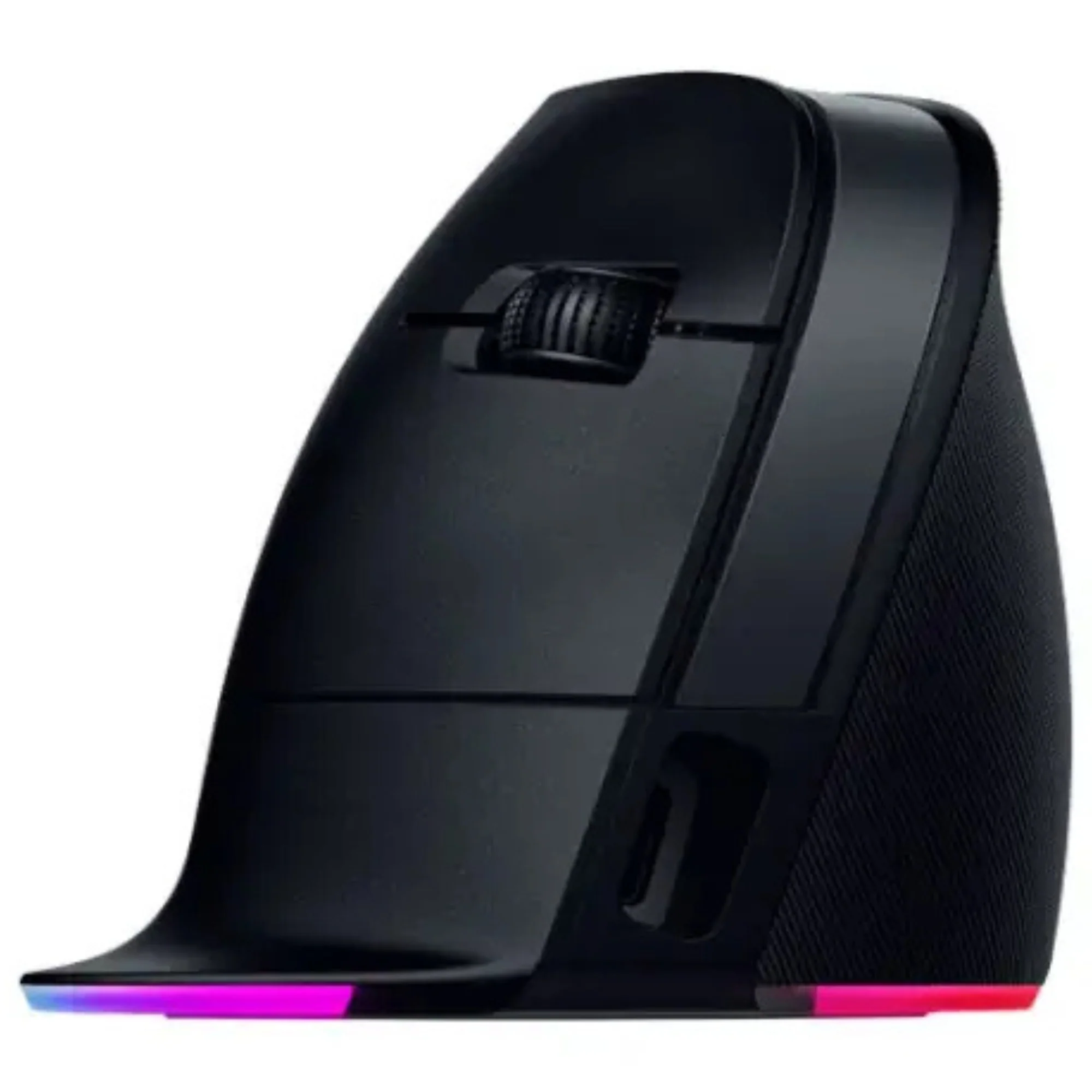 עכבר גיימינג אלחוטי ארגונומי Razer Pro Click V2 Vertical - Image 4
