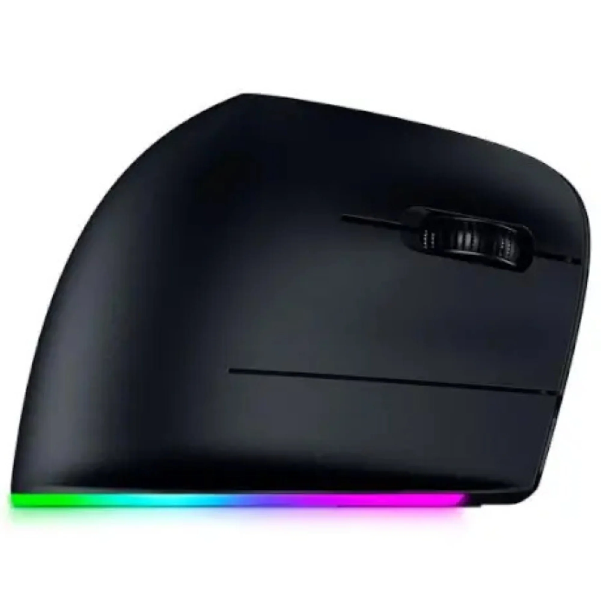 עכבר גיימינג אלחוטי ארגונומי Razer Pro Click V2 Vertical - Image 5