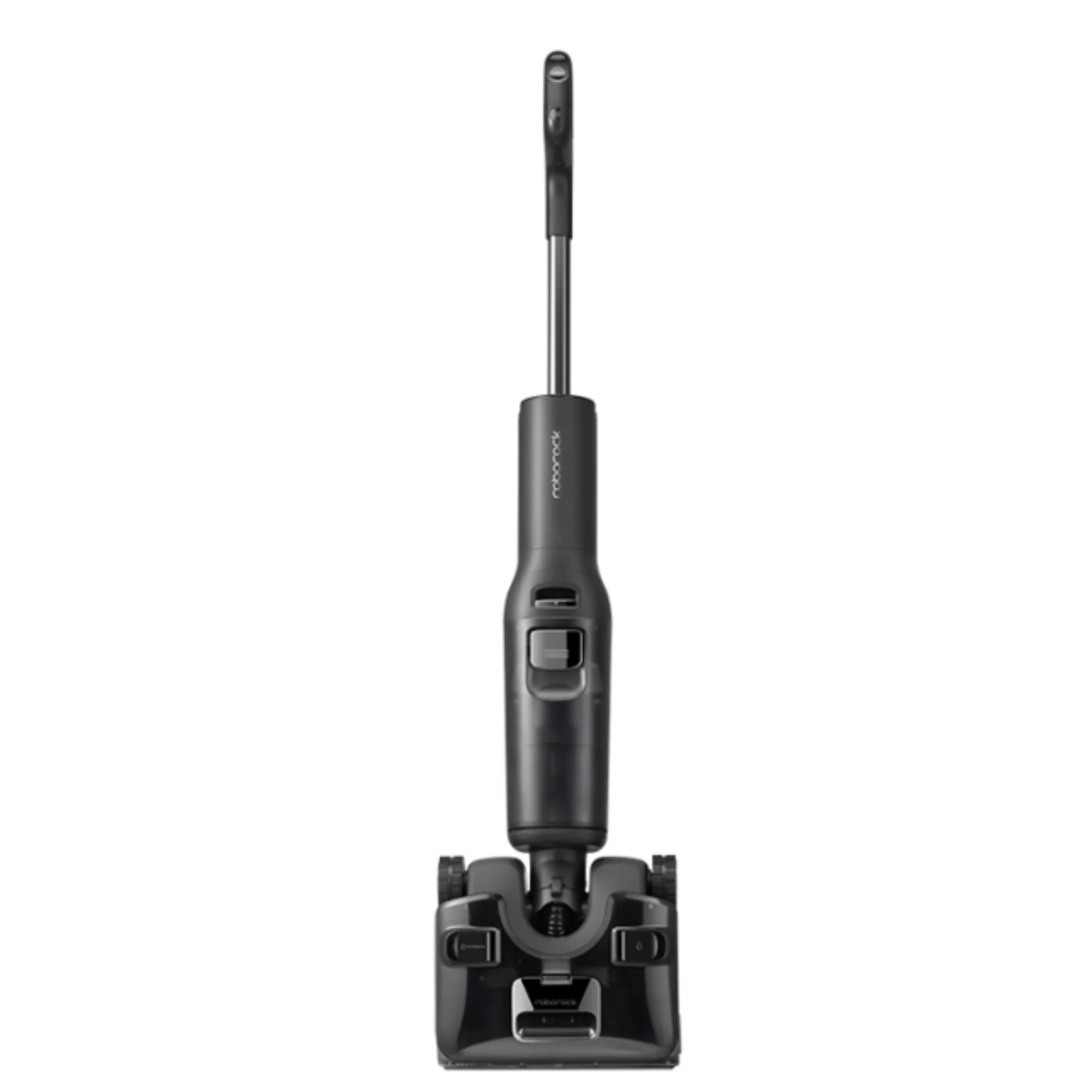 שואב אבק מוט עם שטיפה וקיטור Roborock F25 Ultra - Image 3