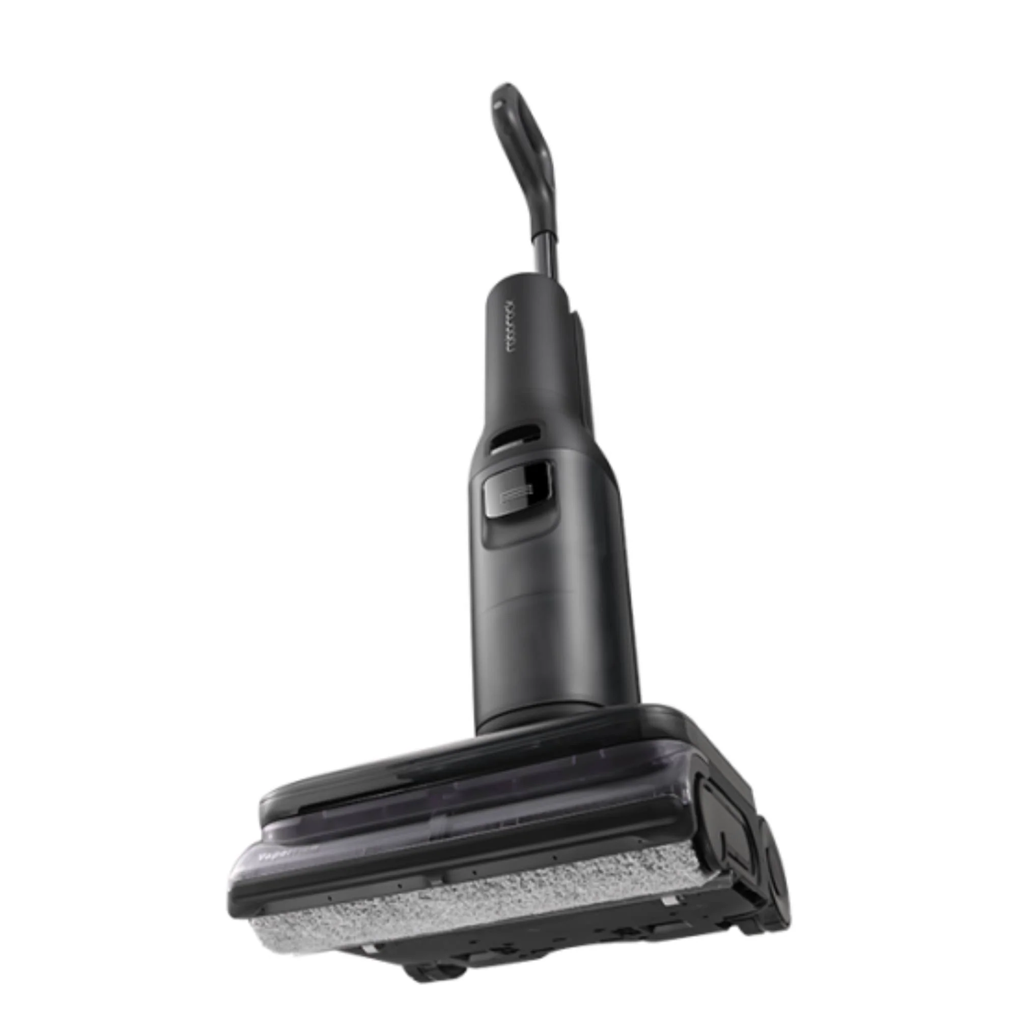 שואב אבק מוט עם שטיפה וקיטור Roborock F25 Ultra - Image 5