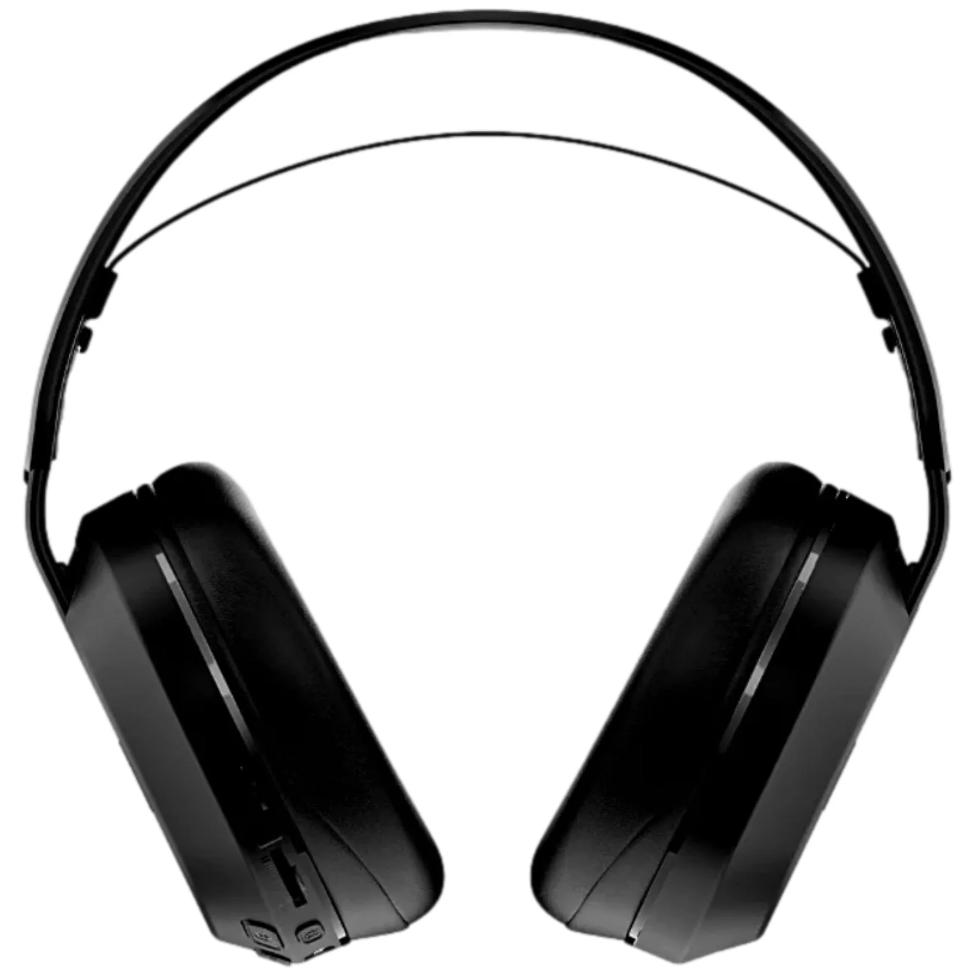 אוזניות גיימינג אלחוטיות דגם Turtle Beach Stealth 500 Gen 3 PS5 - Image 2