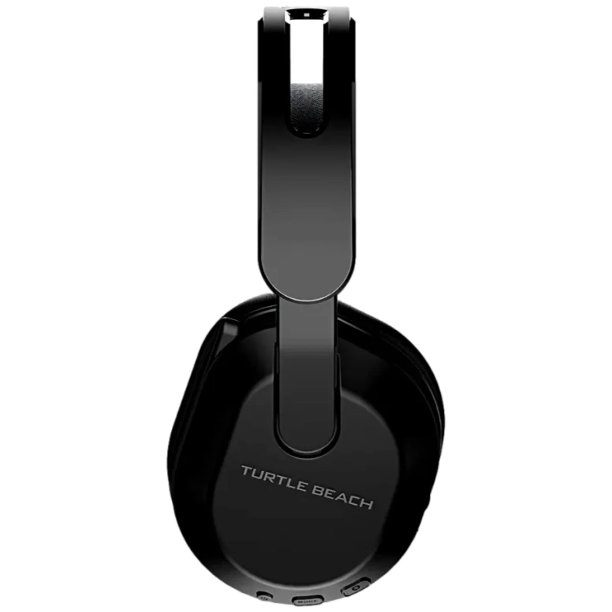 אוזניות גיימינג אלחוטיות דגם Turtle Beach Stealth 500 Gen 3 PS5 - Image 3