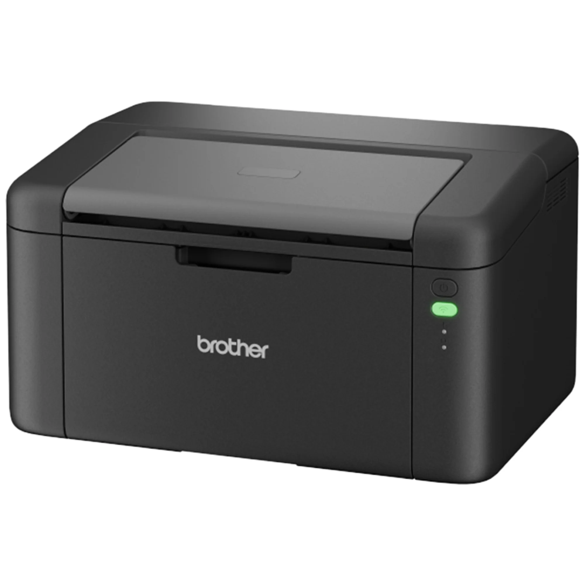 מדפסת לייזר אלחוטית Brother HL-L1240W - Image 3