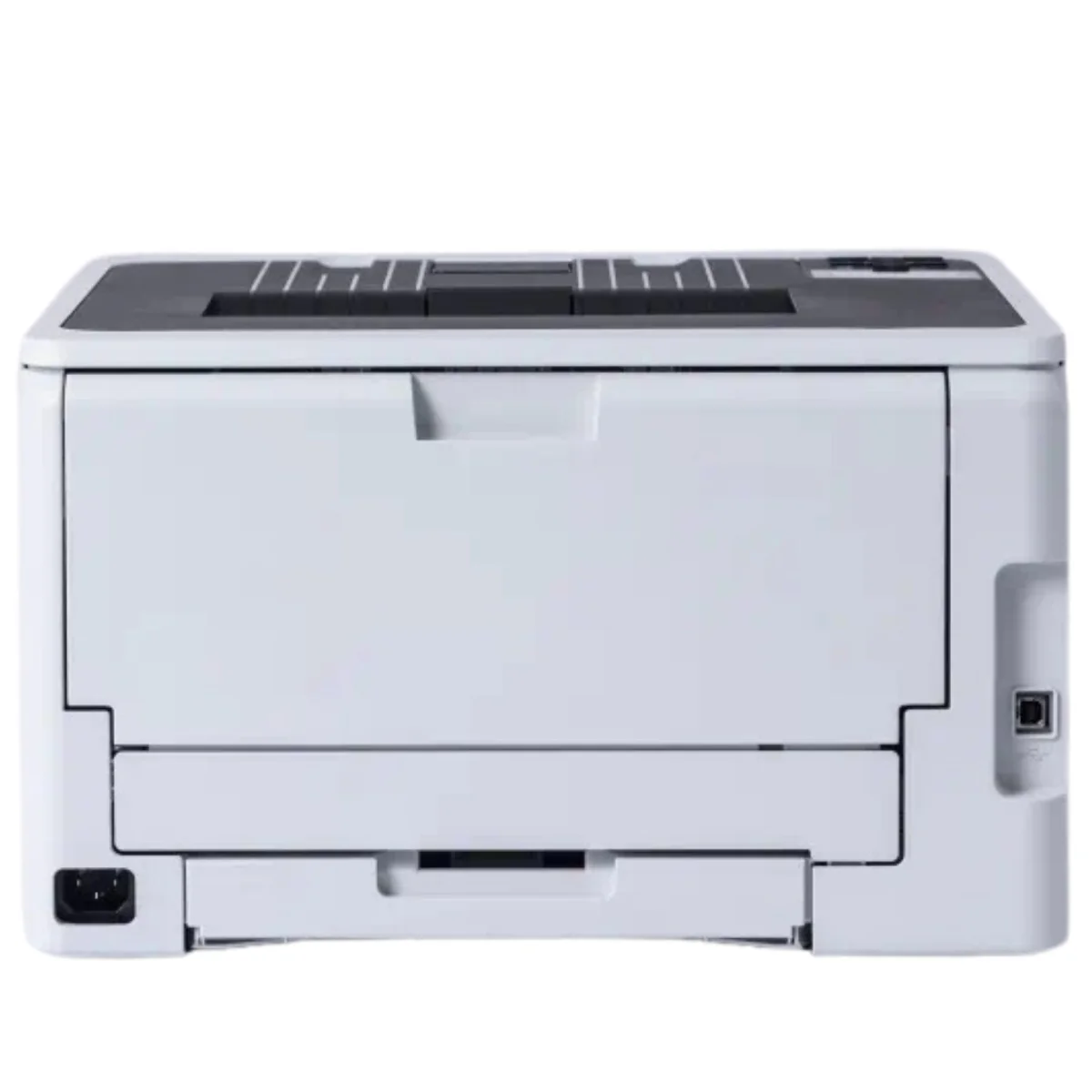מדפסת לייזר צבעונית אלחוטית Brother HL-L3220CW - Image 4