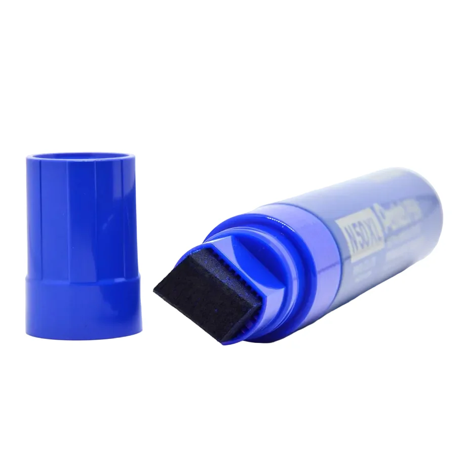 טוש סימון פרממנט עבה במיוחד Pentel N50 XL - Image 2