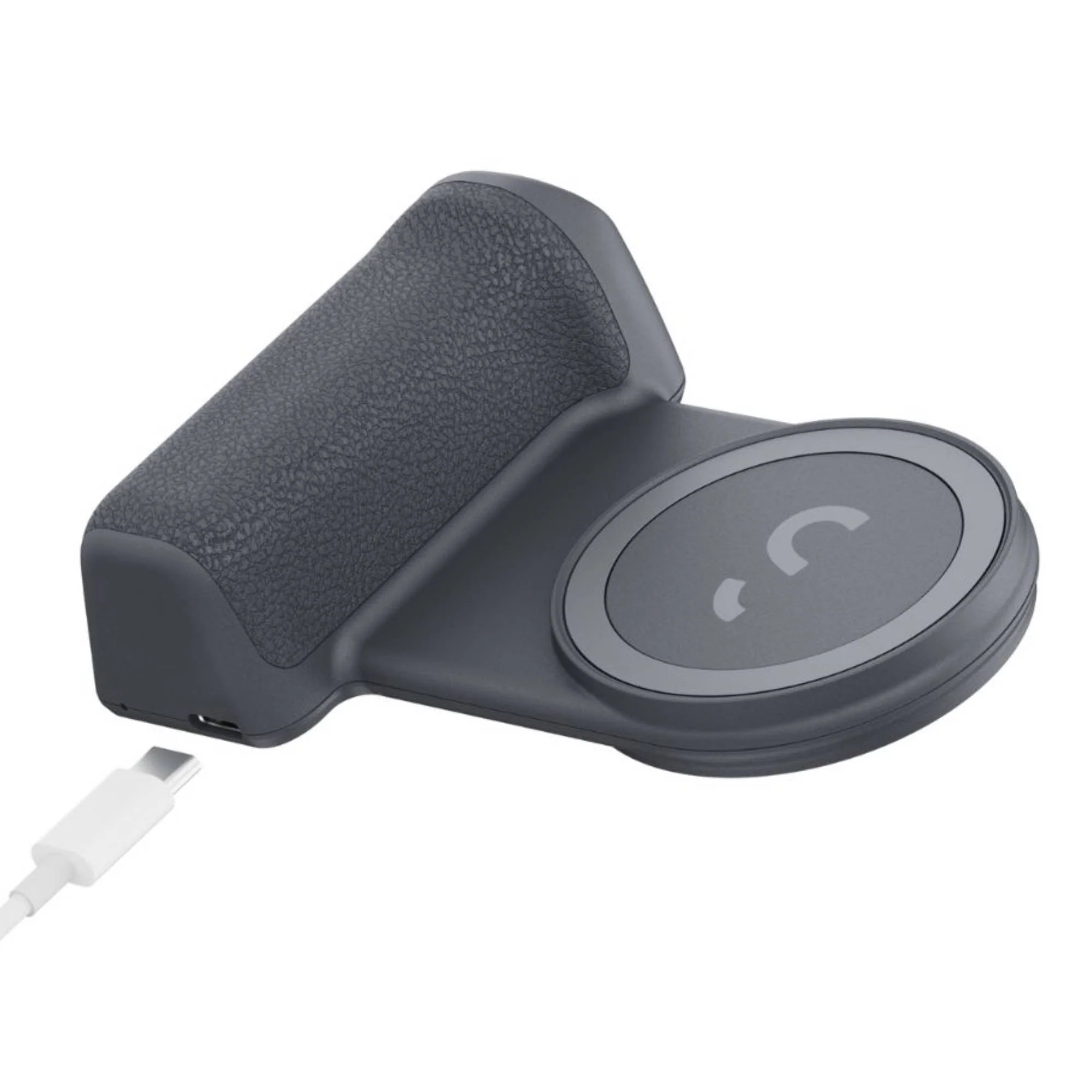סוללה מגנטית ניידת עם אחיזה Shiftcam Snap Grip Pro - Image 3
