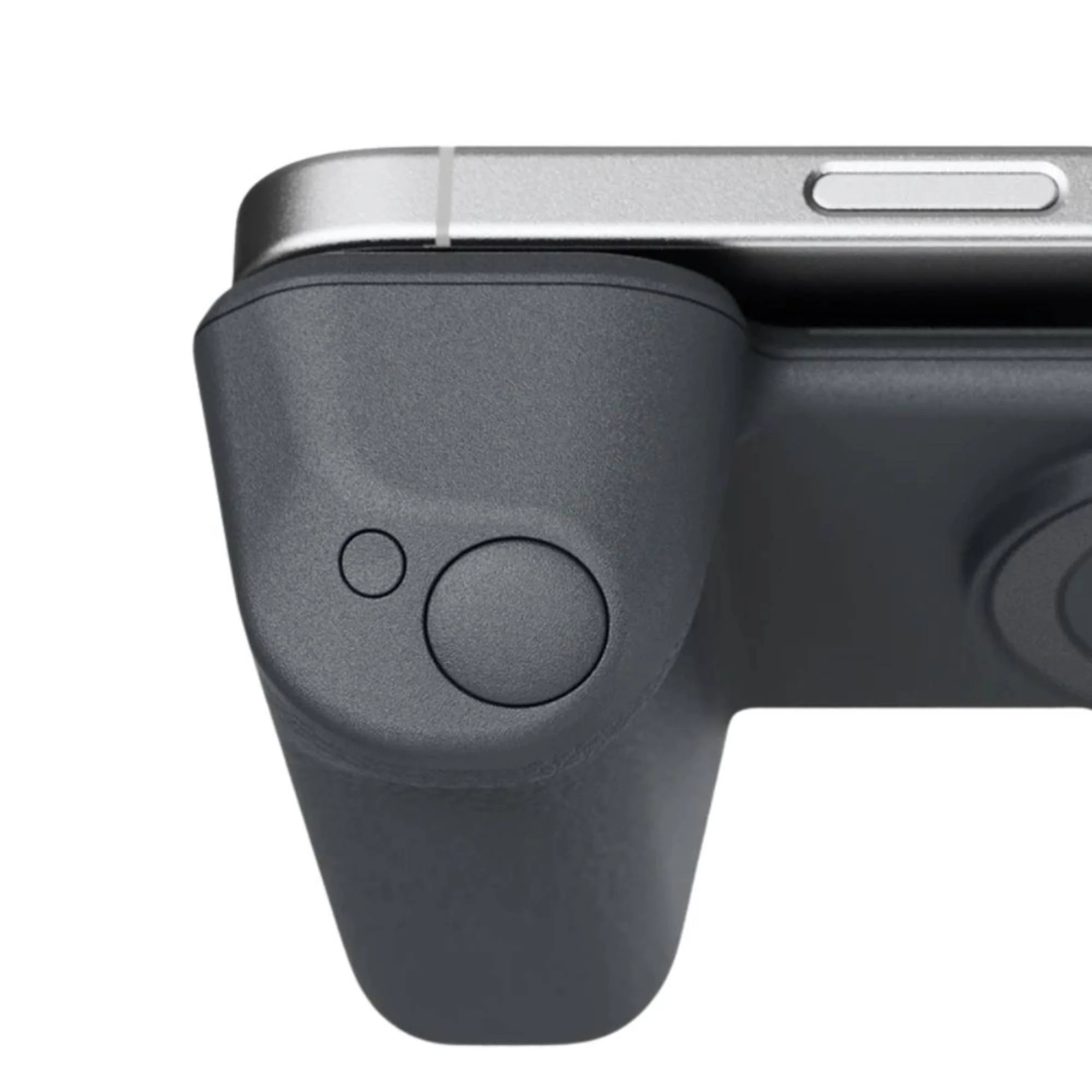 סוללה מגנטית ניידת עם אחיזה Shiftcam Snap Grip Pro - Image 7