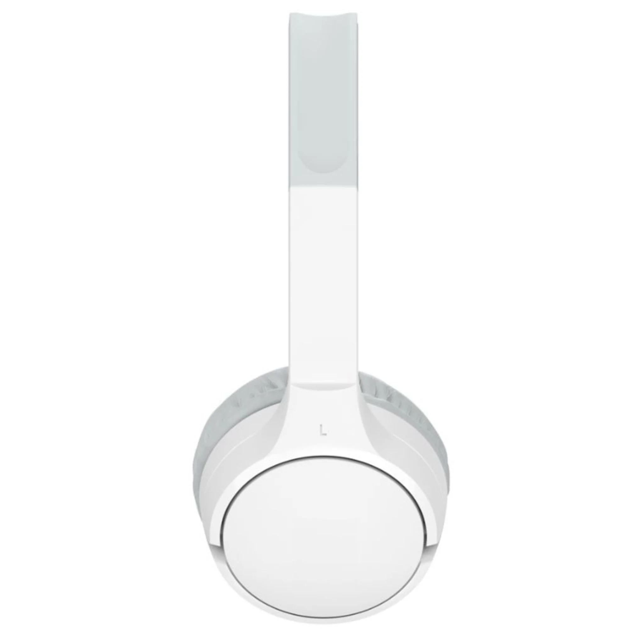 אוזניות קשת אלחוטיות לילדים Soundform V3 Type-c Belkin - Image 10