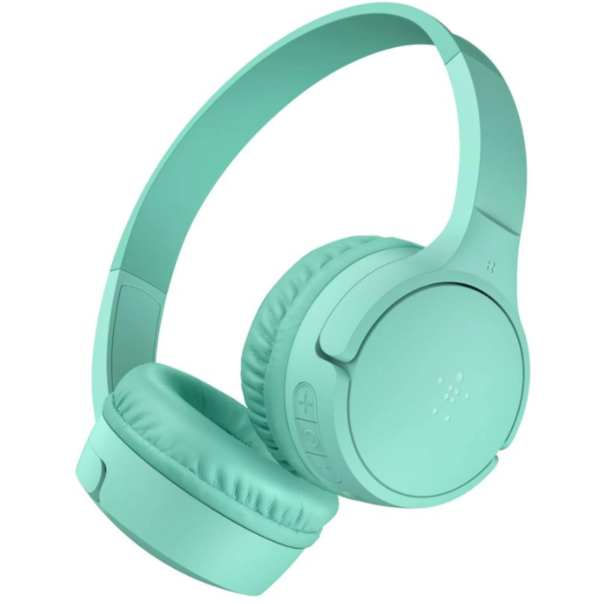 אוזניות קשת אלחוטיות לילדים Soundform V3 Type-c Belkin - Image 11