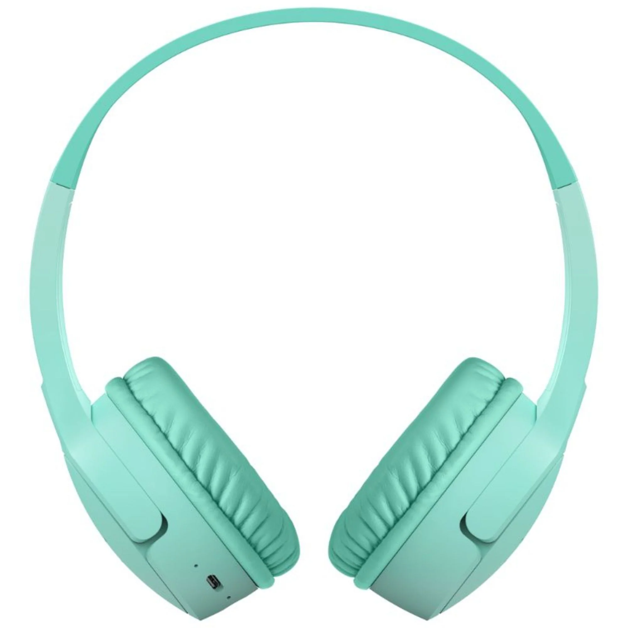 אוזניות קשת אלחוטיות לילדים Soundform V3 Type-c Belkin - Image 12