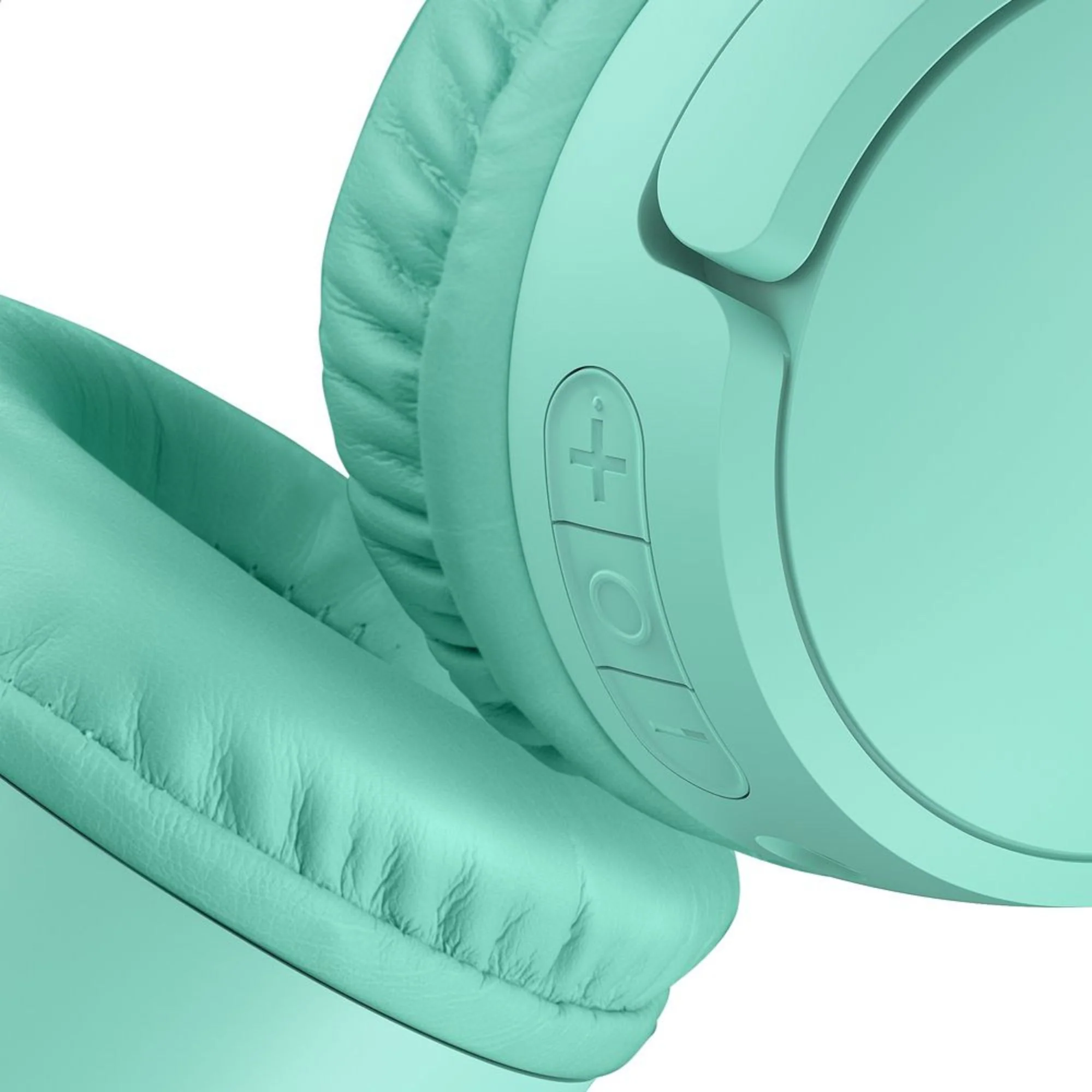 אוזניות קשת אלחוטיות לילדים Soundform V3 Type-c Belkin - Image 13