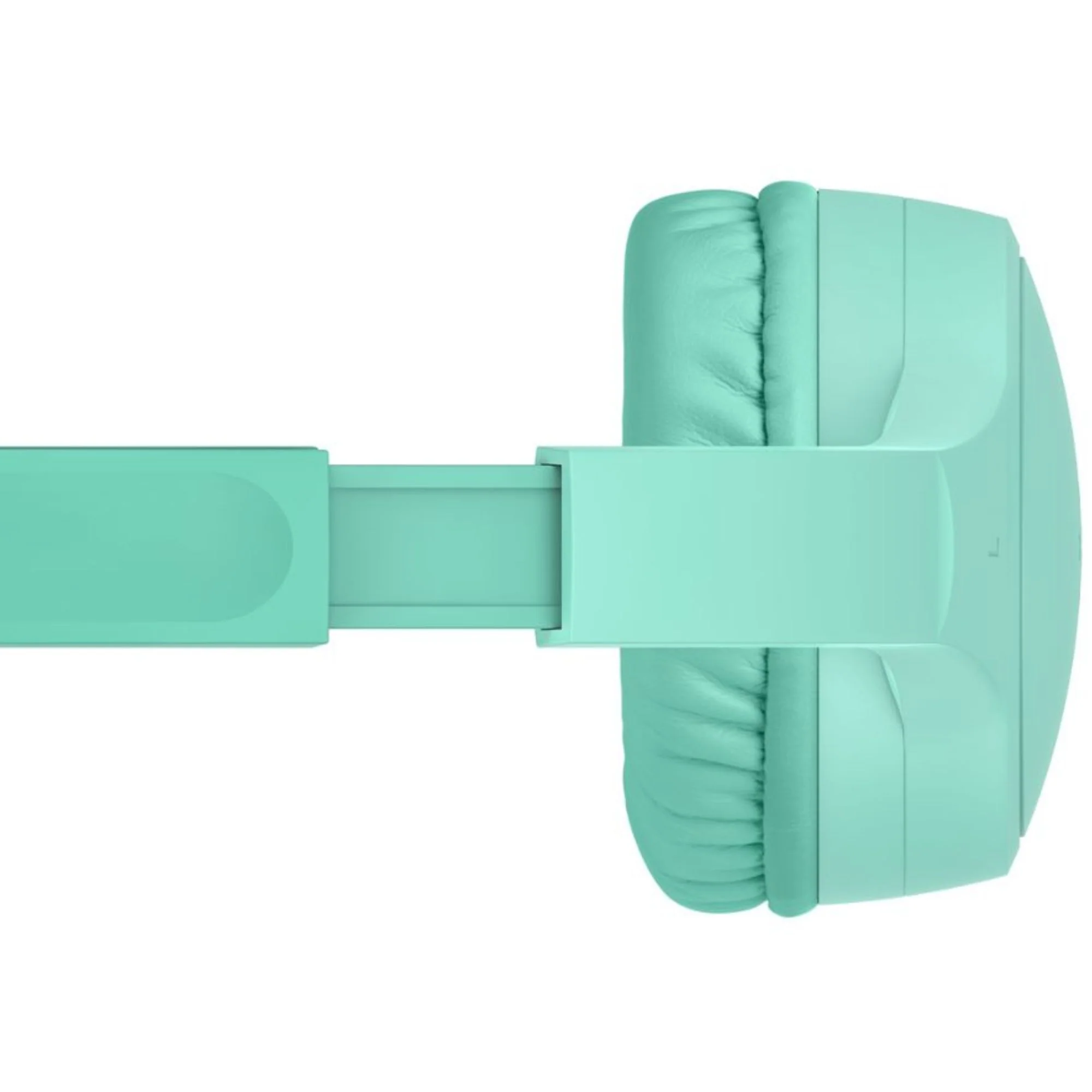 אוזניות קשת אלחוטיות לילדים Soundform V3 Type-c Belkin - Image 14