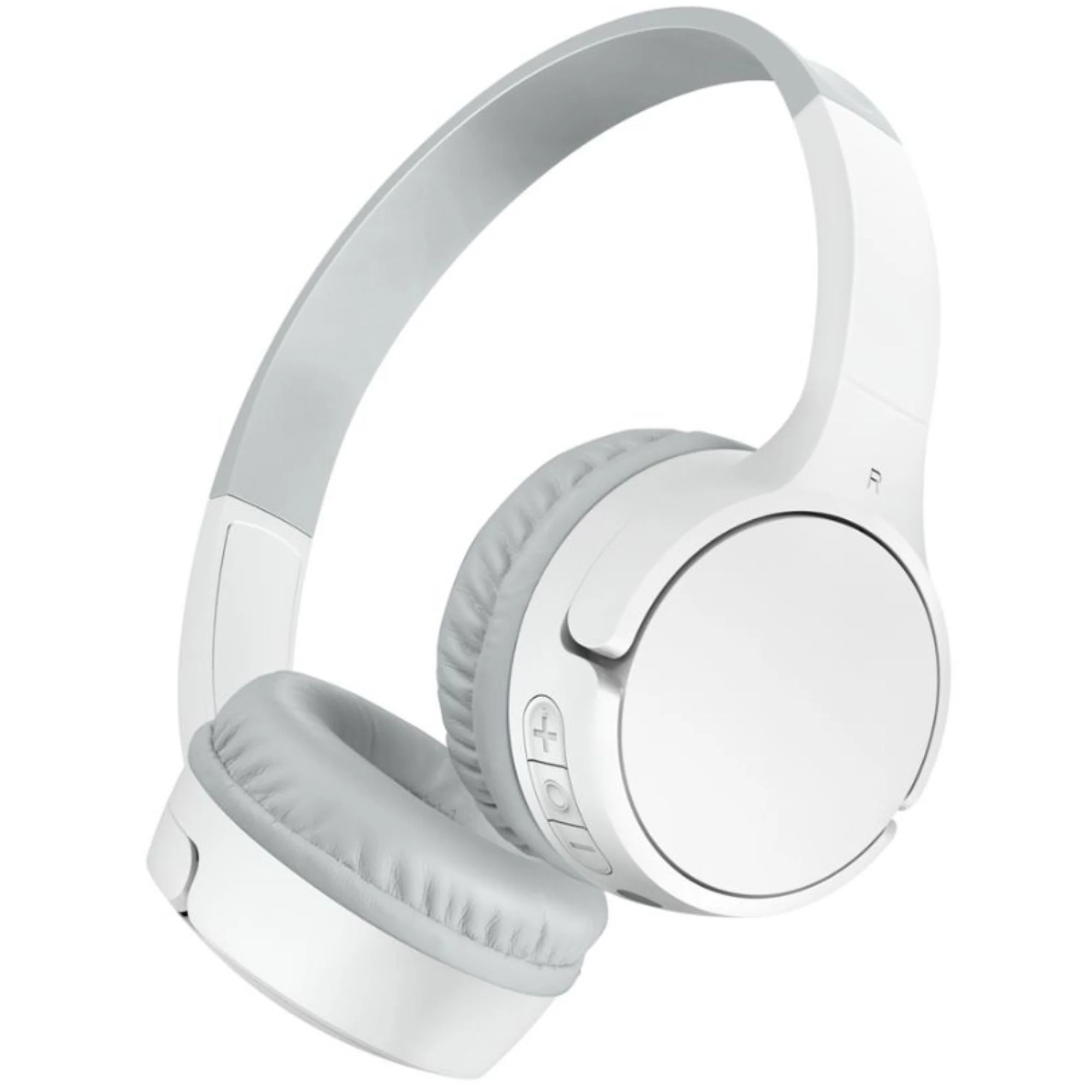 אוזניות קשת אלחוטיות לילדים Soundform V3 Type-c Belkin - Image 8