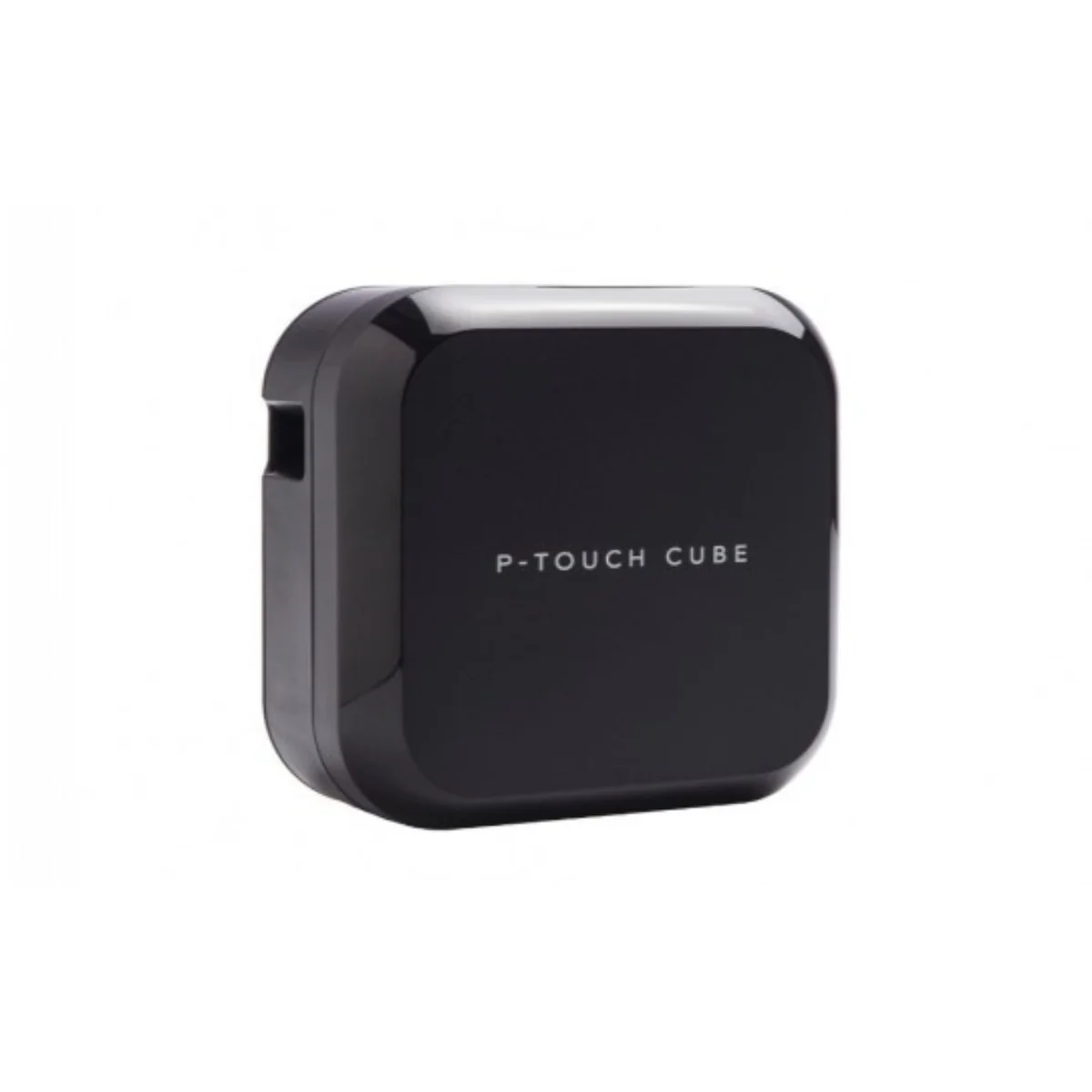 מדפסת מדבקות מקצועית ניידת BROTHER PT-P710BT - Image 3