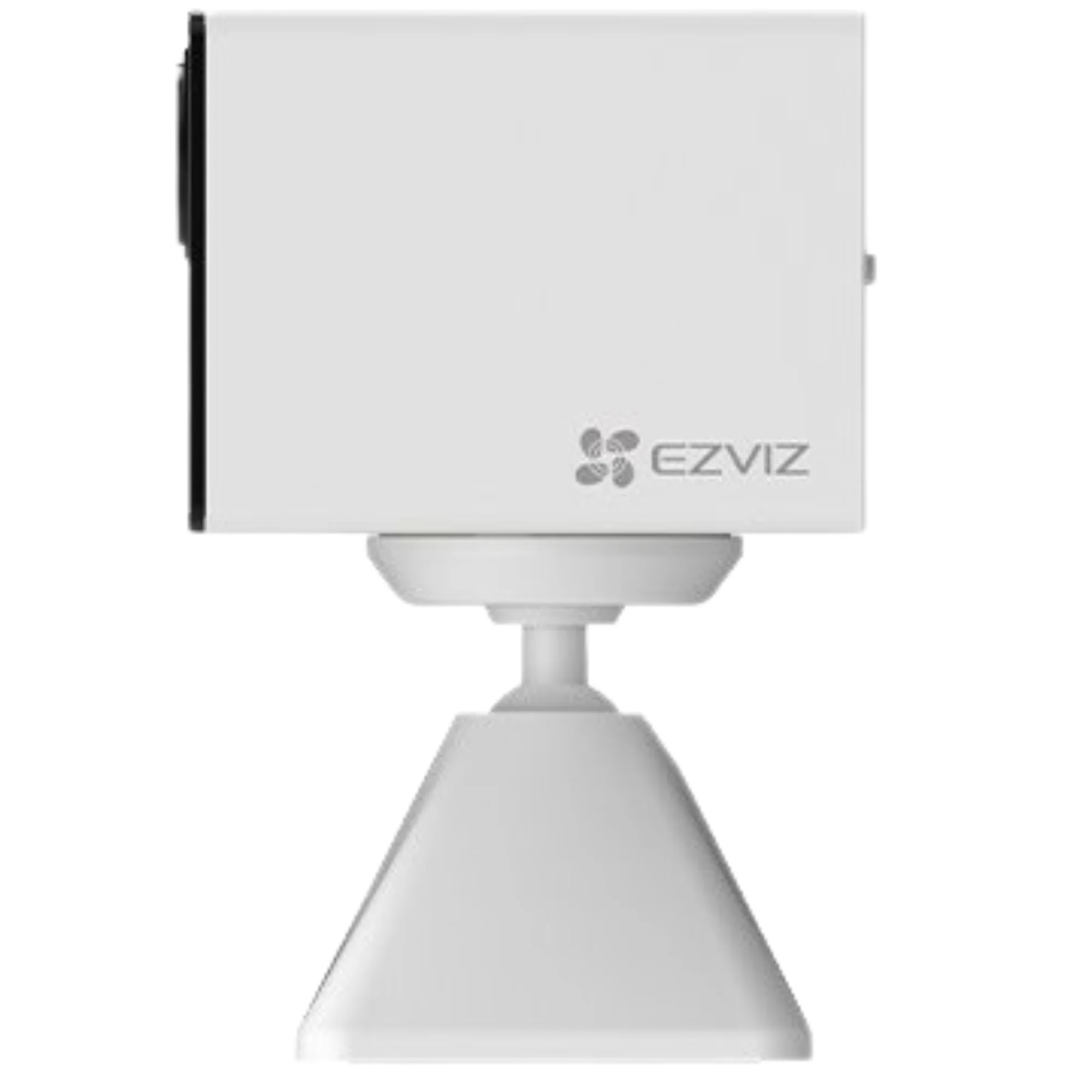 מצלמת רשת קטנה ביתית+סוללה Ezviz CB2 1080P 2MP - Image 4
