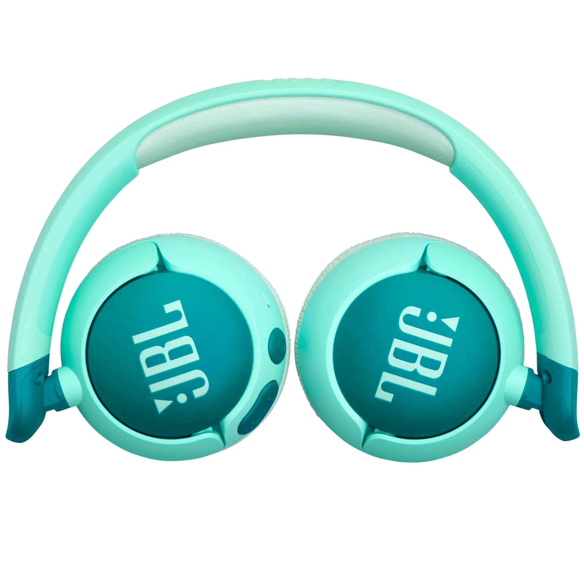 אוזניות קשת אלחוטיות ילדים JBL JR320BT - Image 2