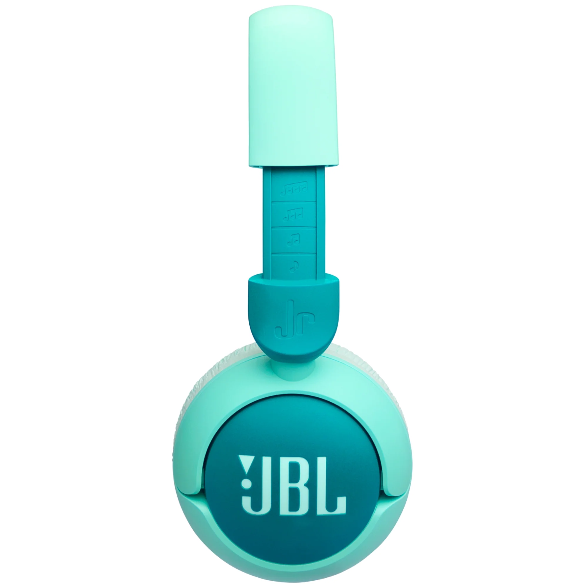אוזניות קשת אלחוטיות ילדים JBL JR320BT - Image 3