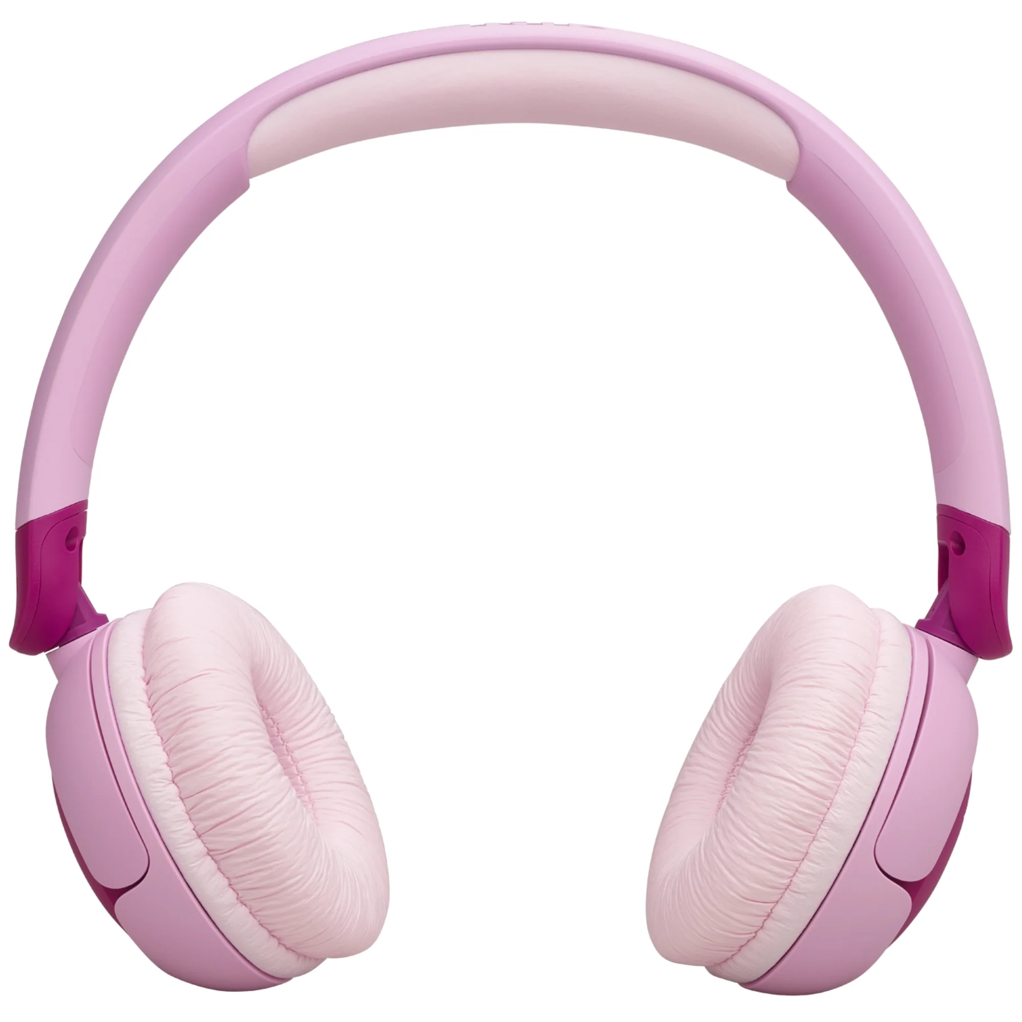 אוזניות קשת אלחוטיות ילדים JBL JR320BT - Image 7