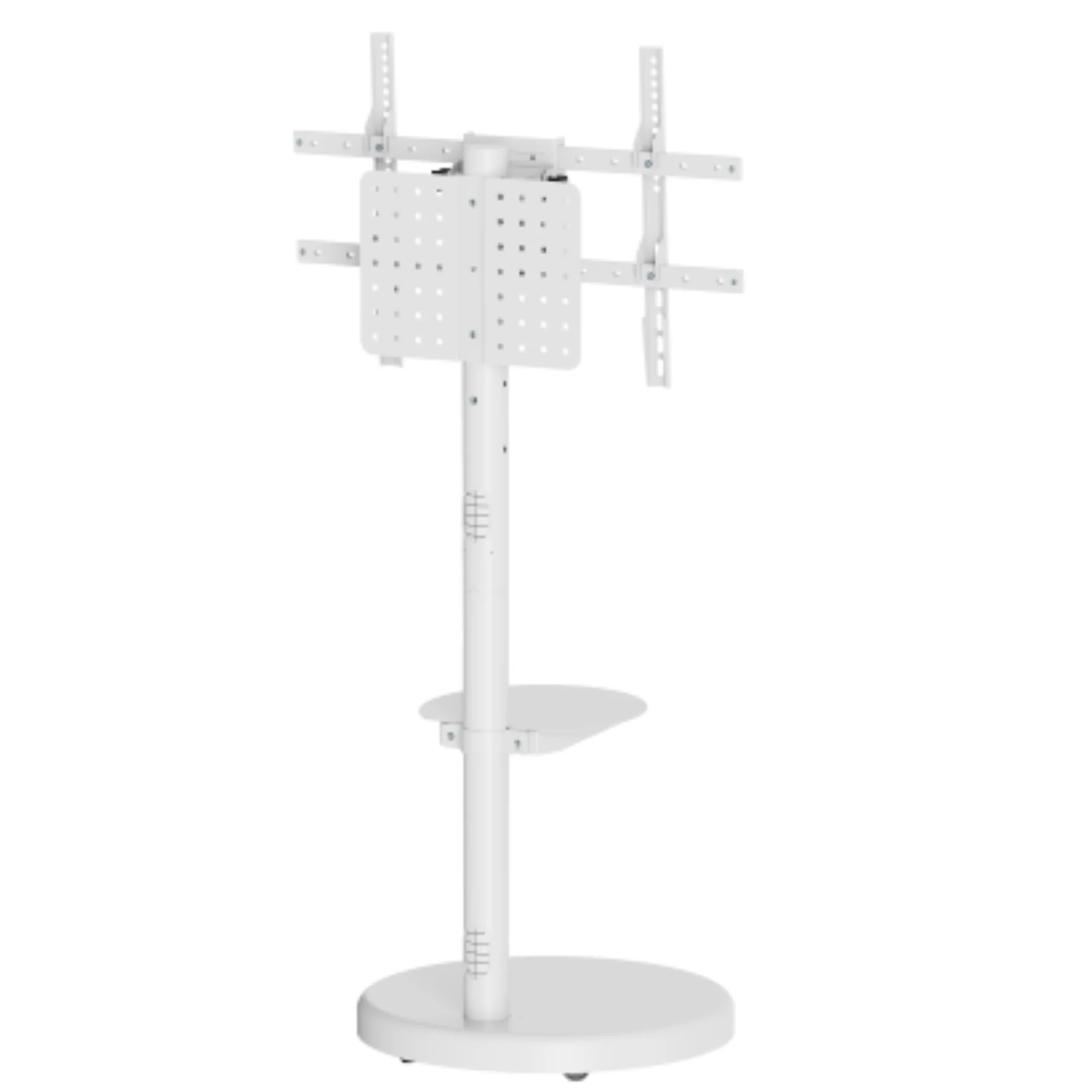 מעמד ריצפתי נייד לטלוויזיה Lumi FS38-46TW