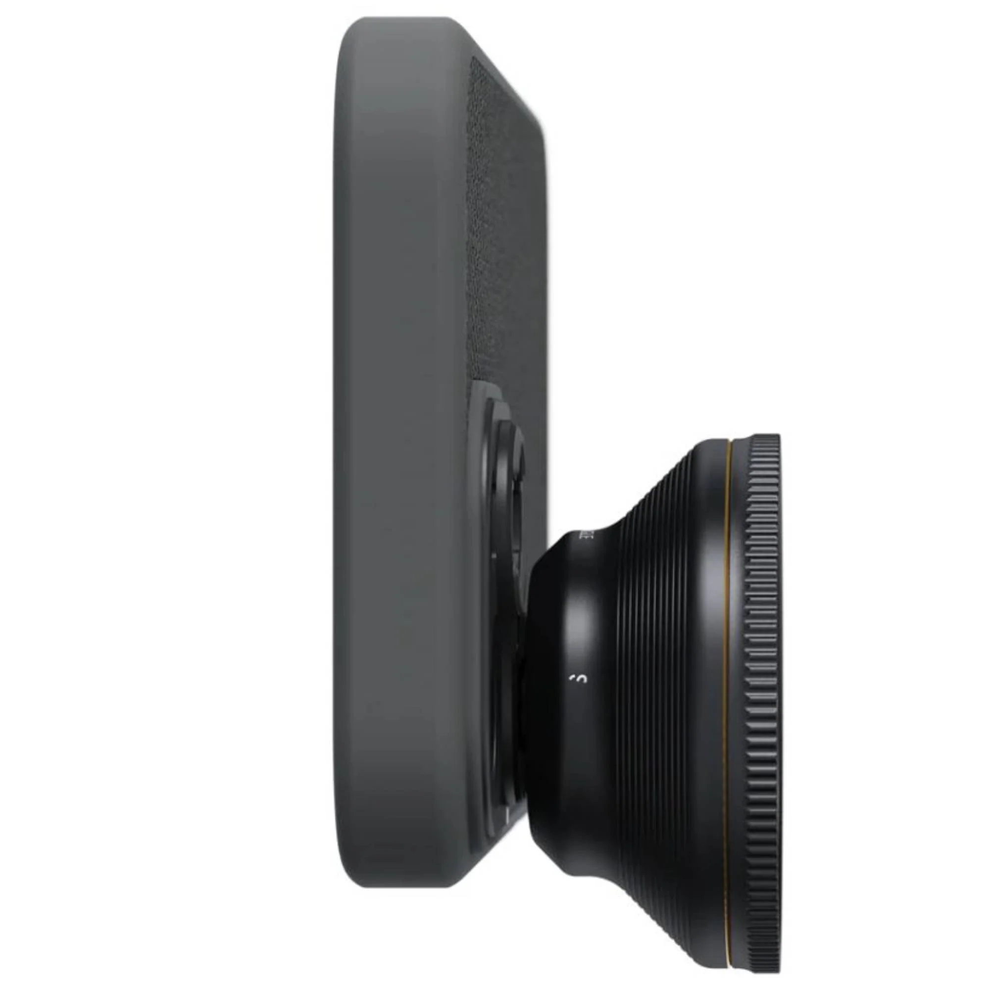 עדשה אולטרה רחבה לסמארטפון ShiftCam 16 מ”מ - Image 2